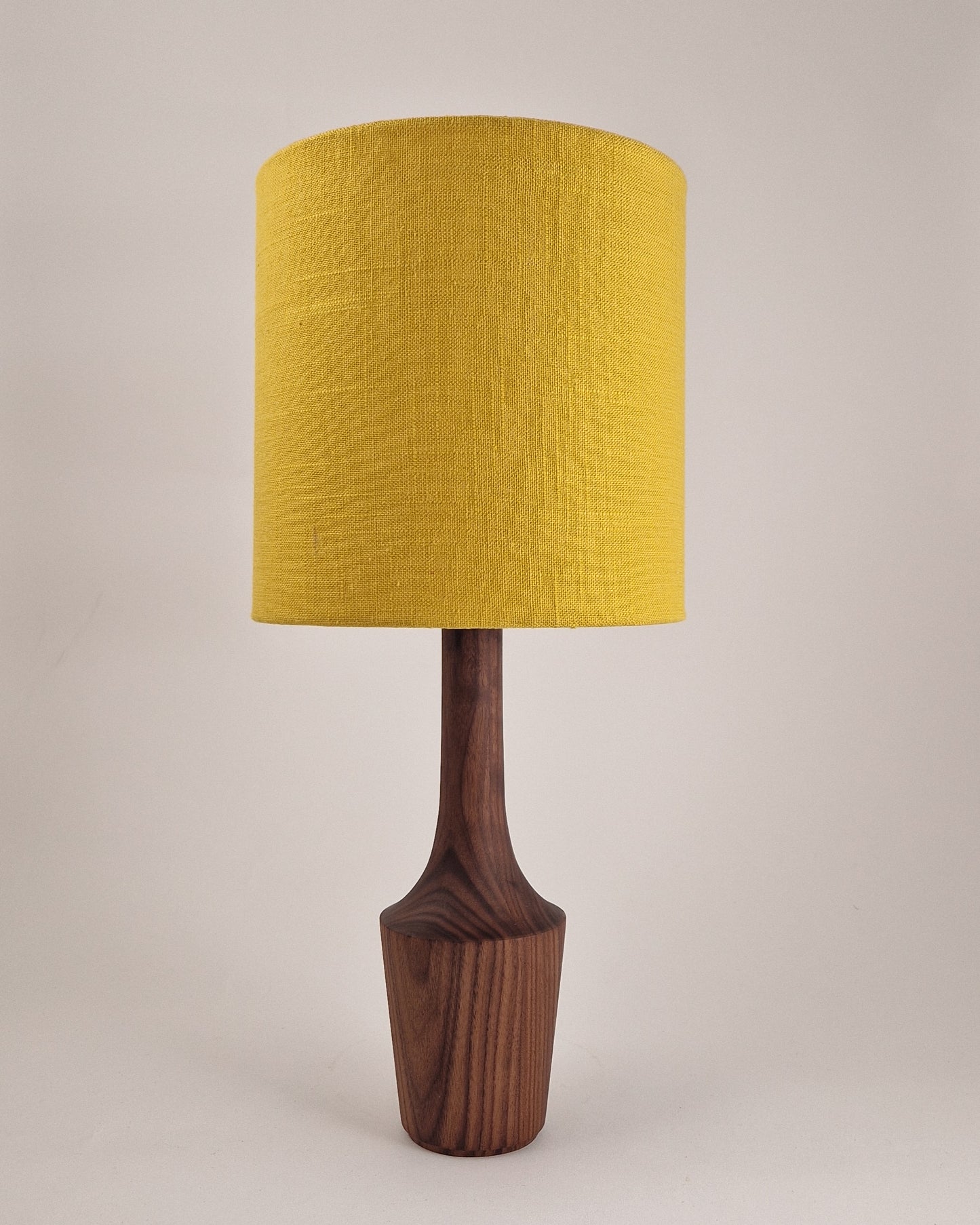 Cone