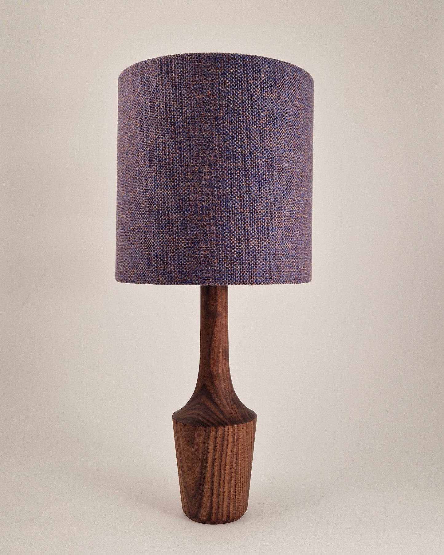 Cone