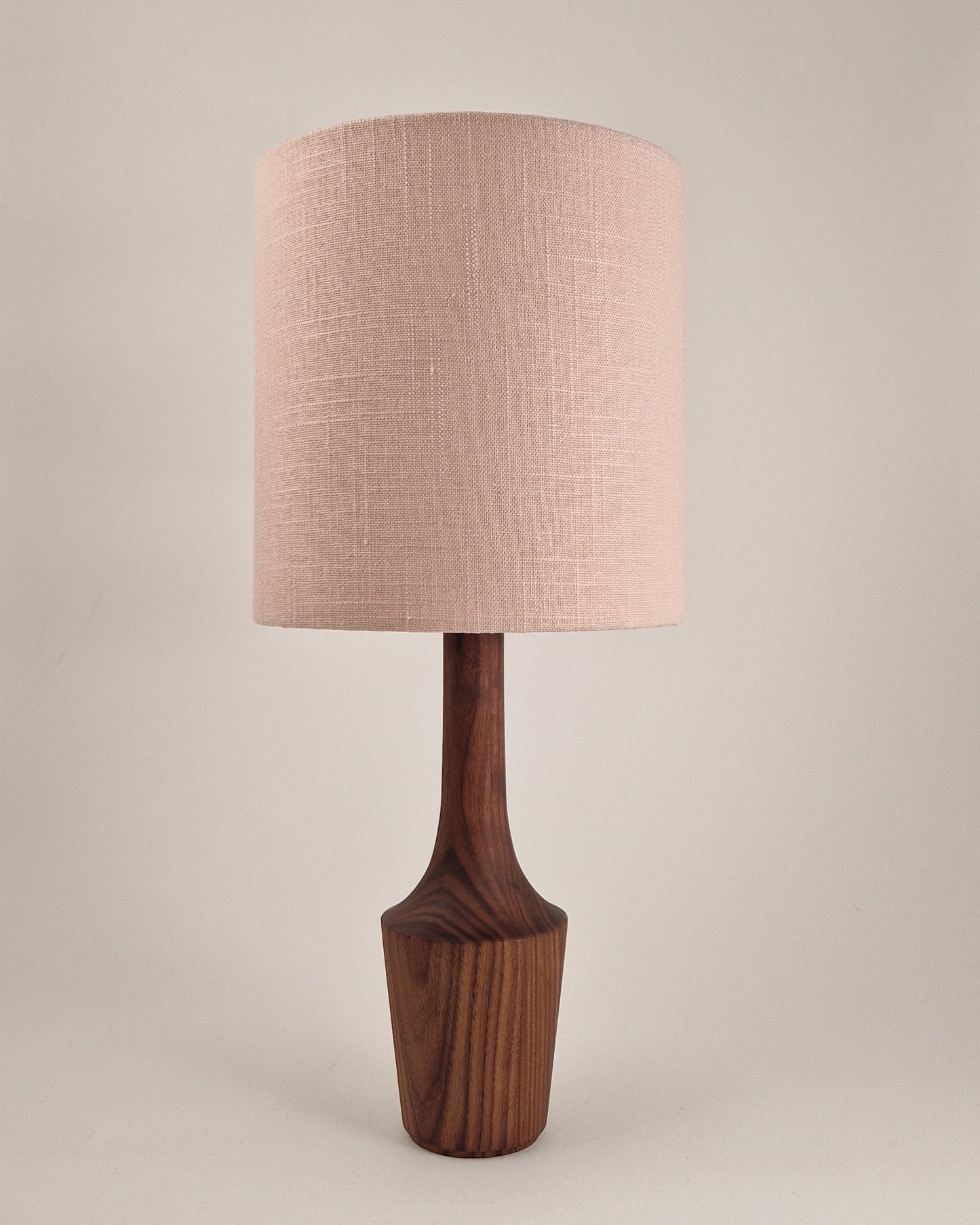 Cone