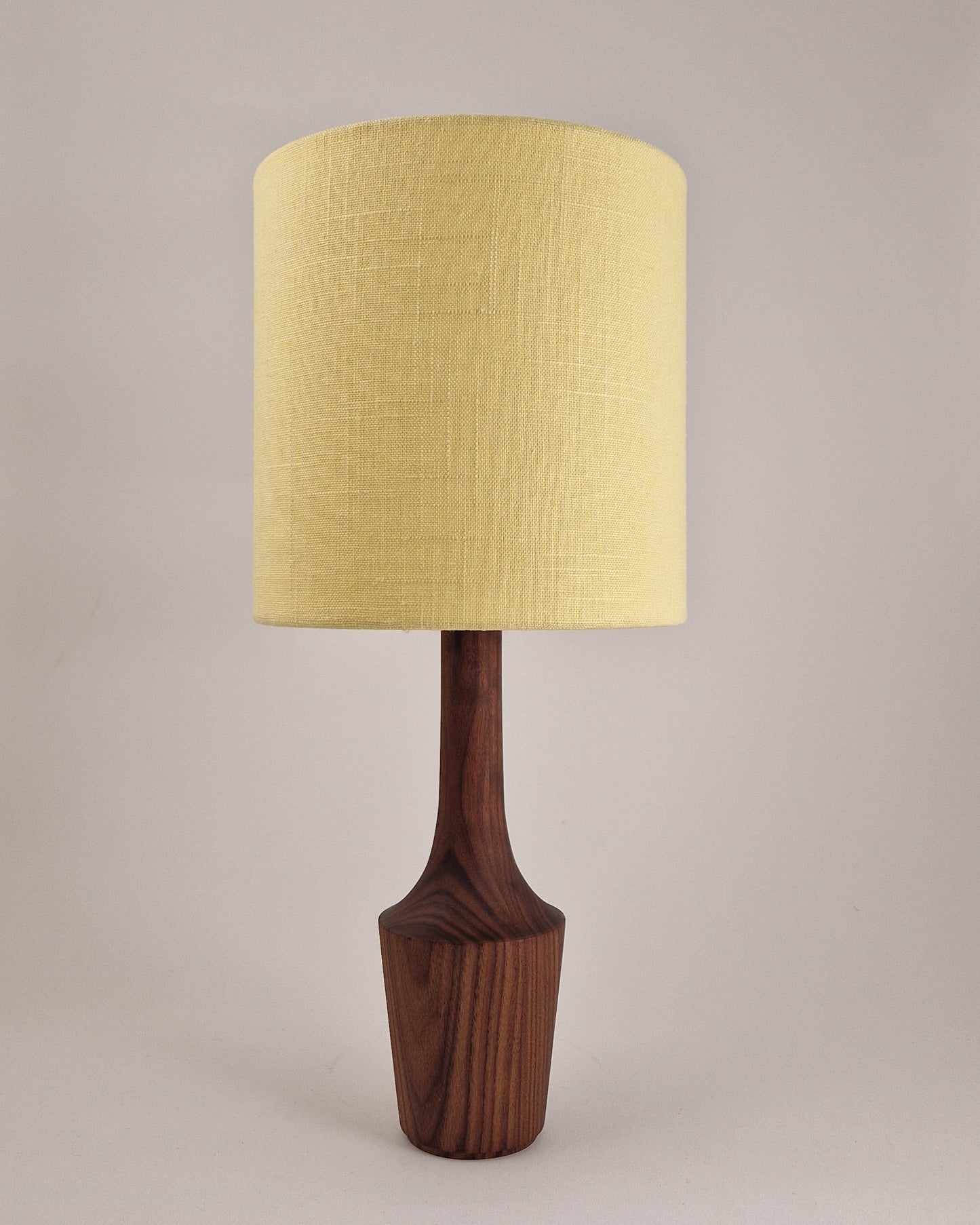 Cone