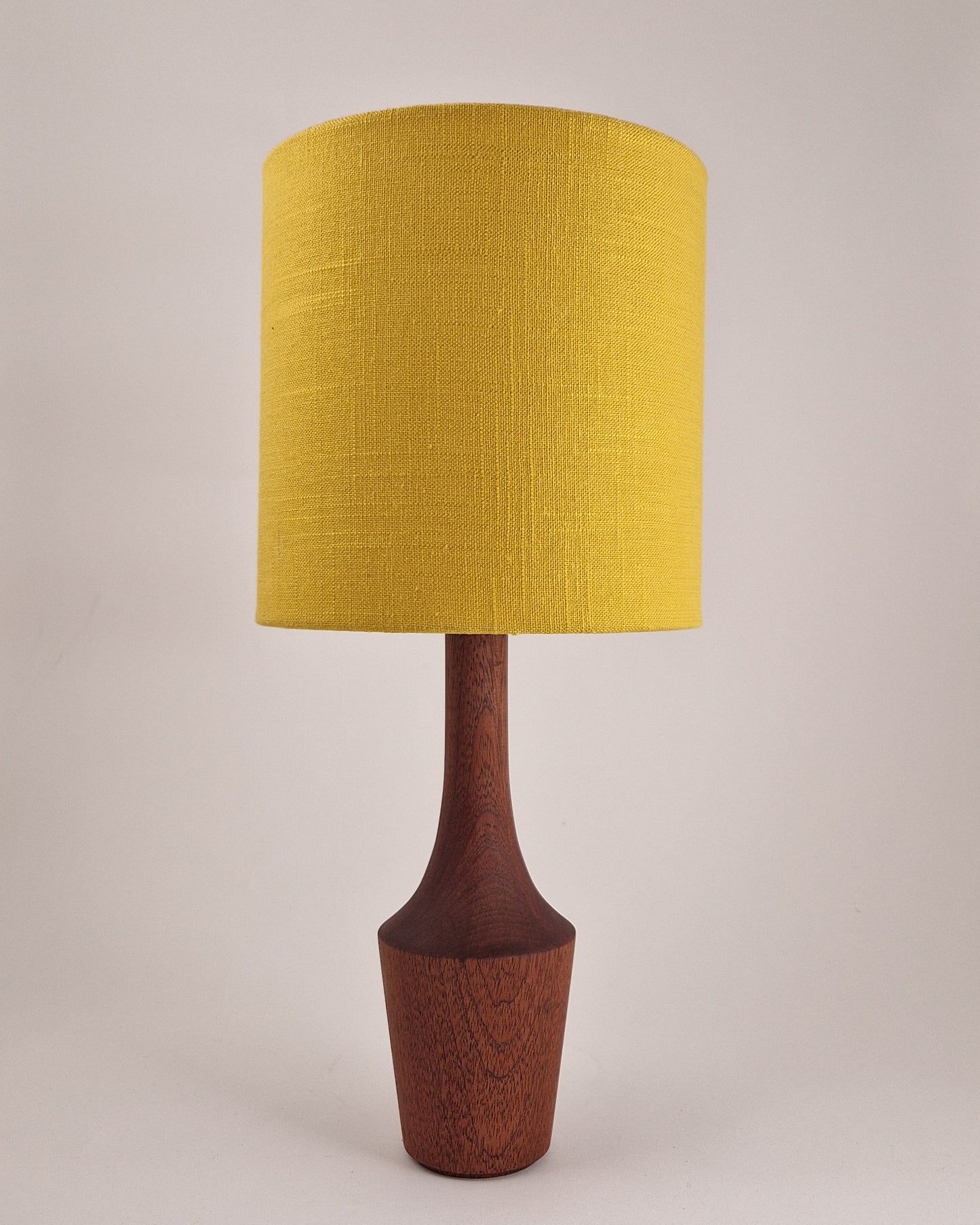Cone