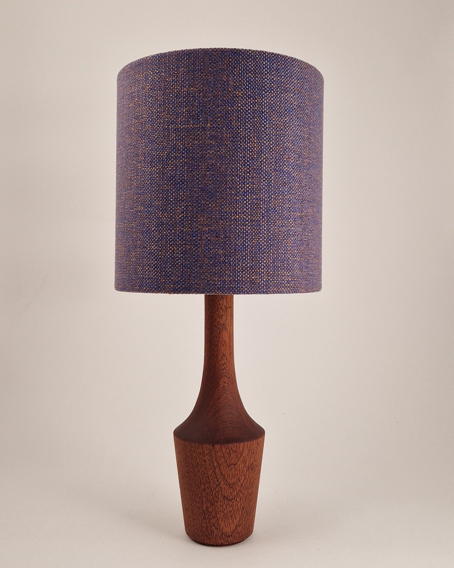 Cone
