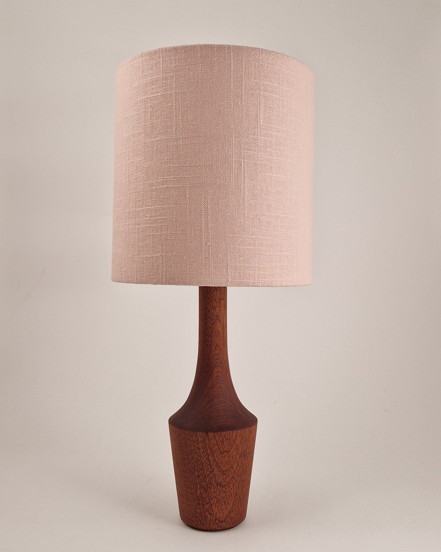 Cone