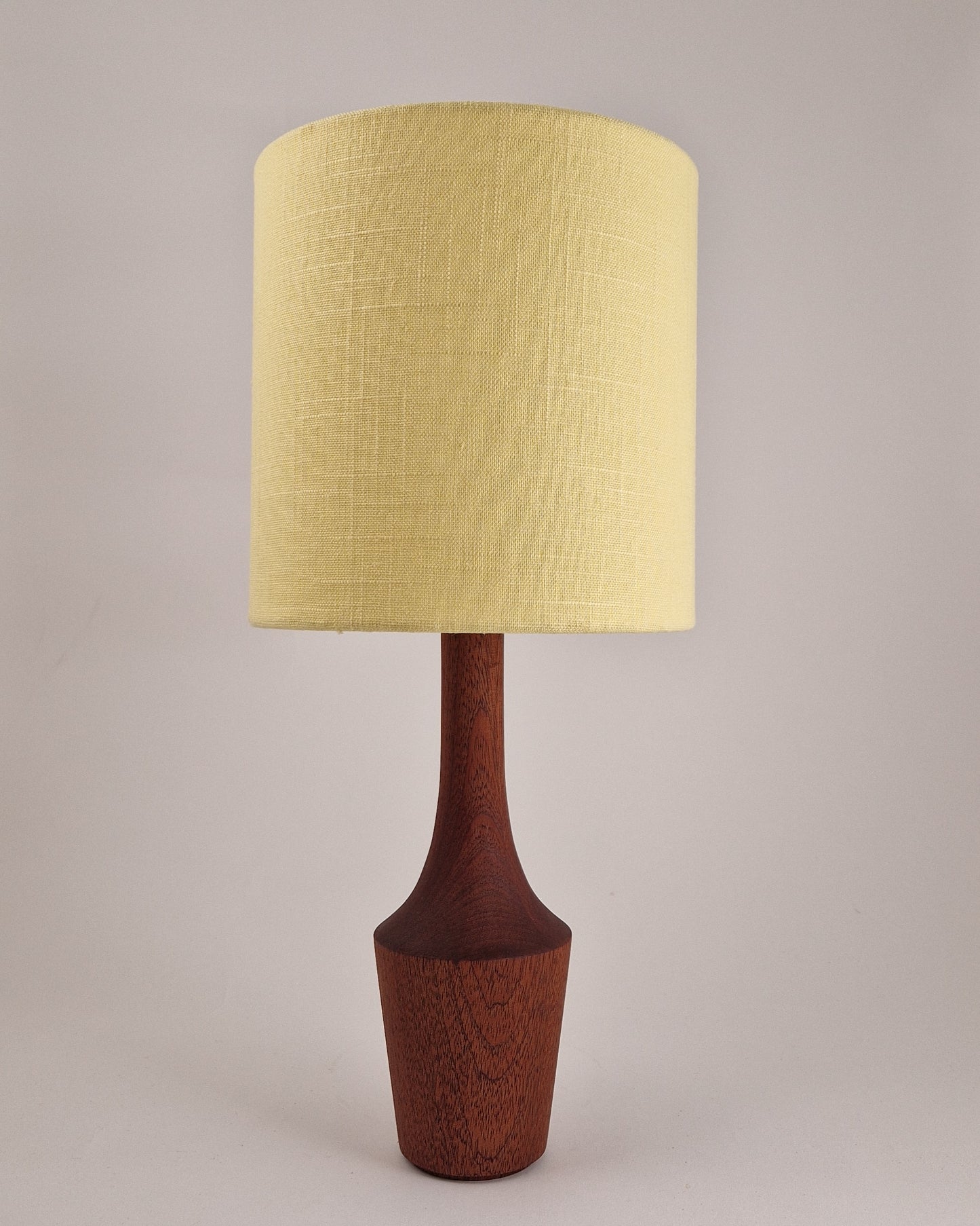 Cone