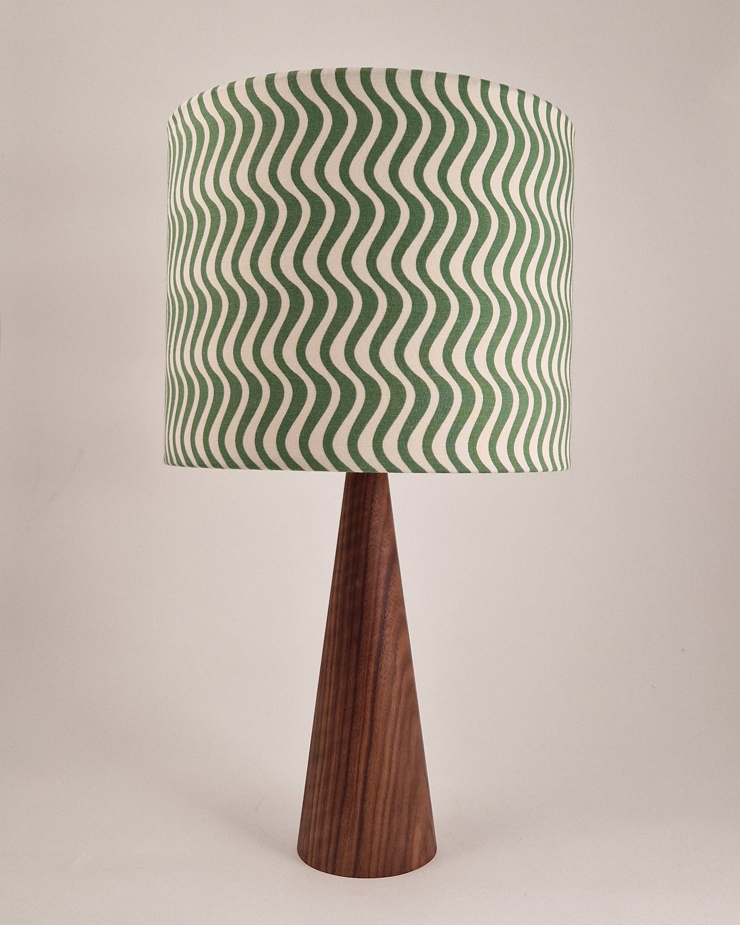 Cone