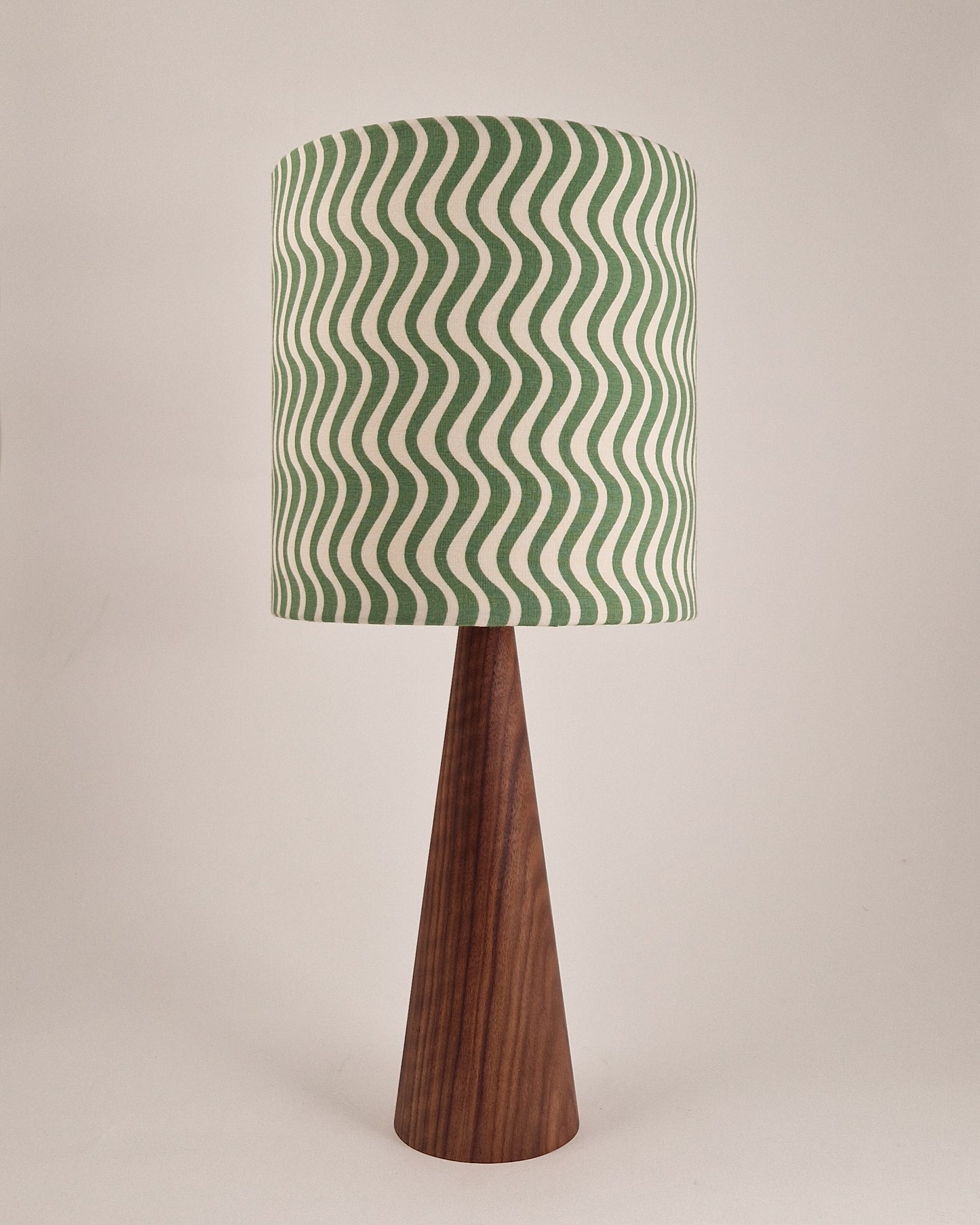 Cone