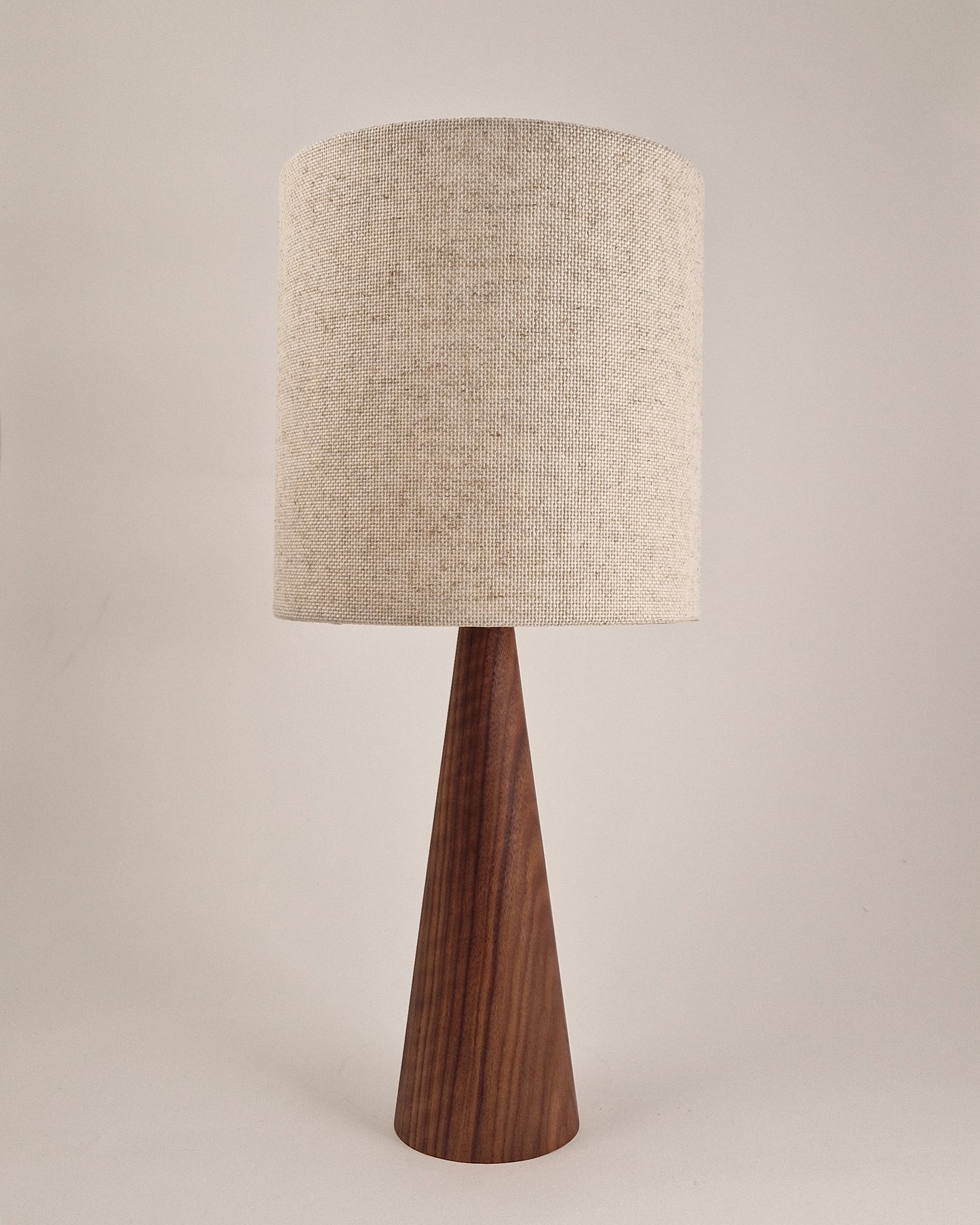 Cone