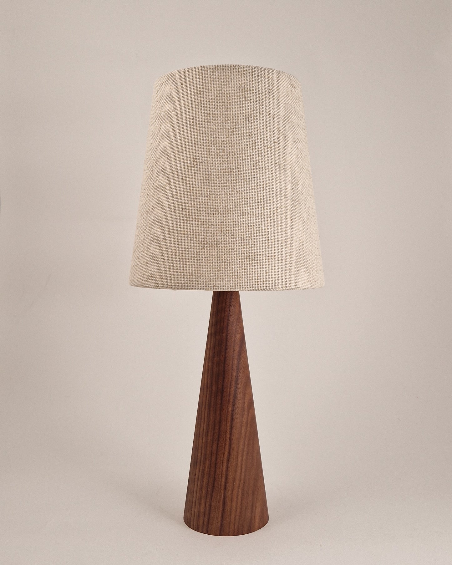 Cone