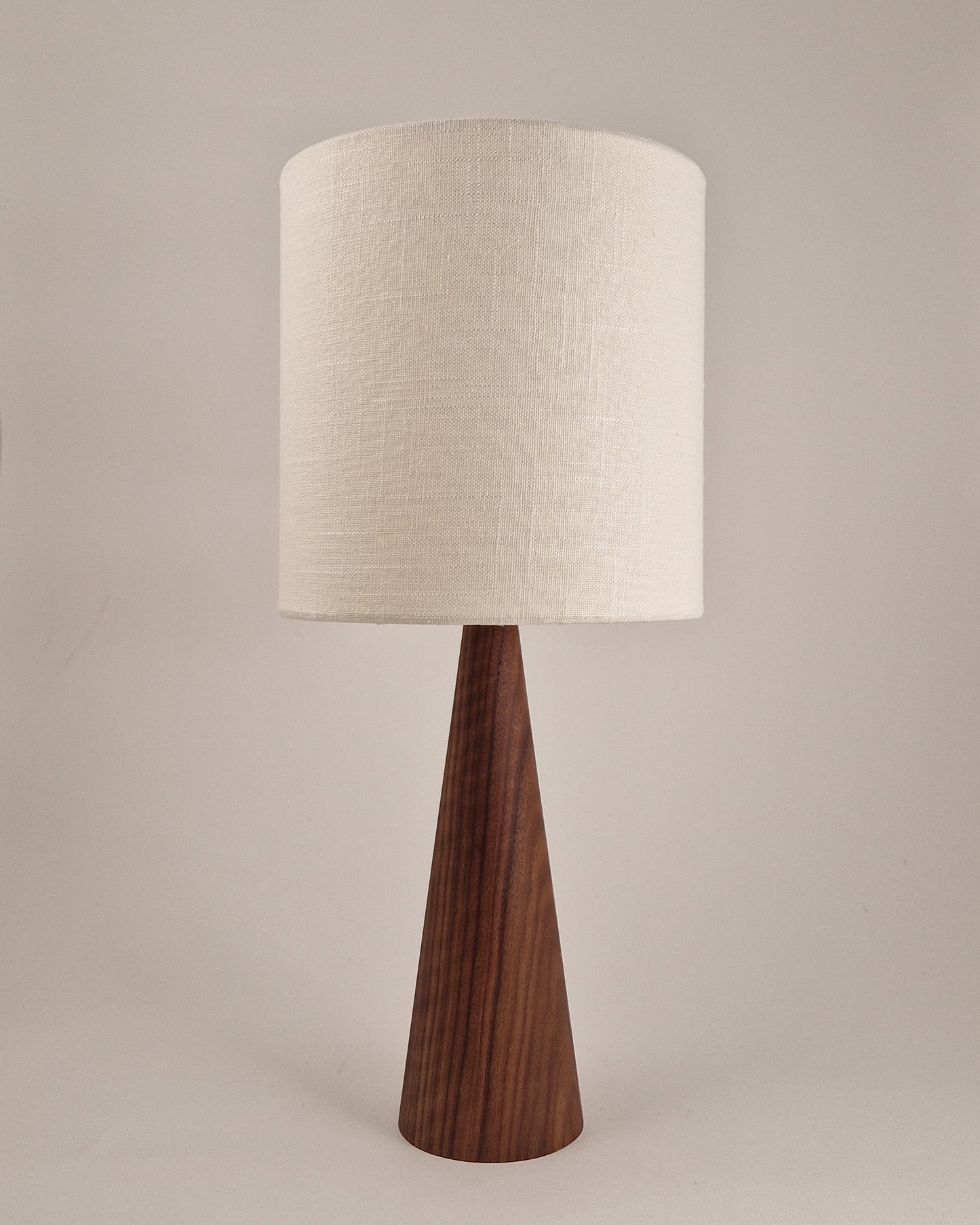 Cone