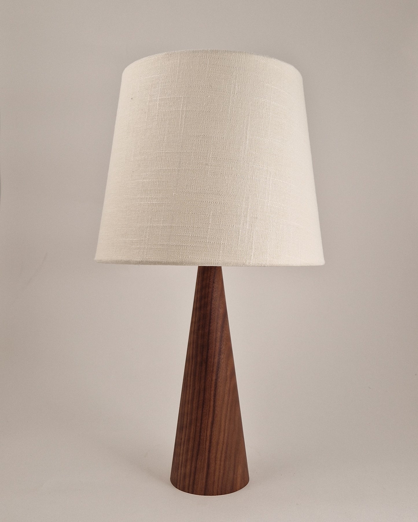 Cone