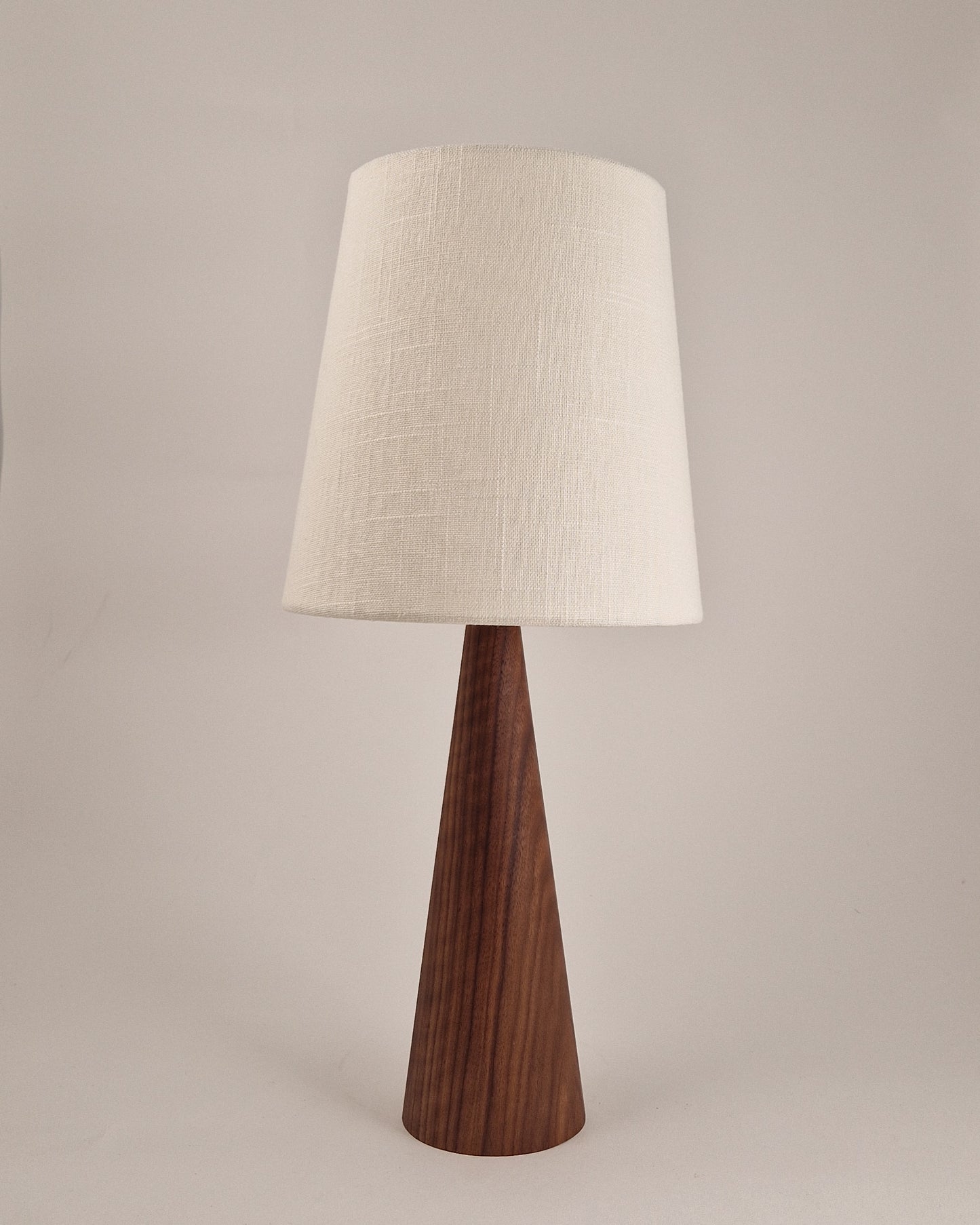 Cone