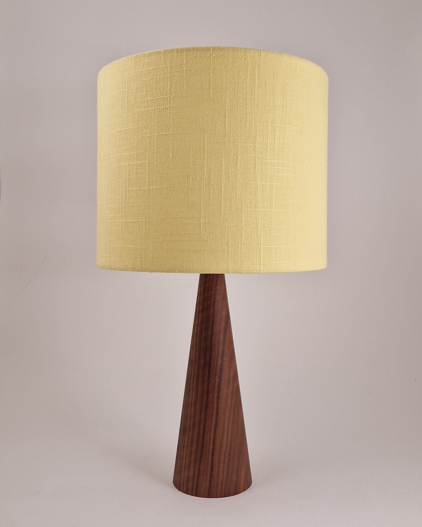 Cone