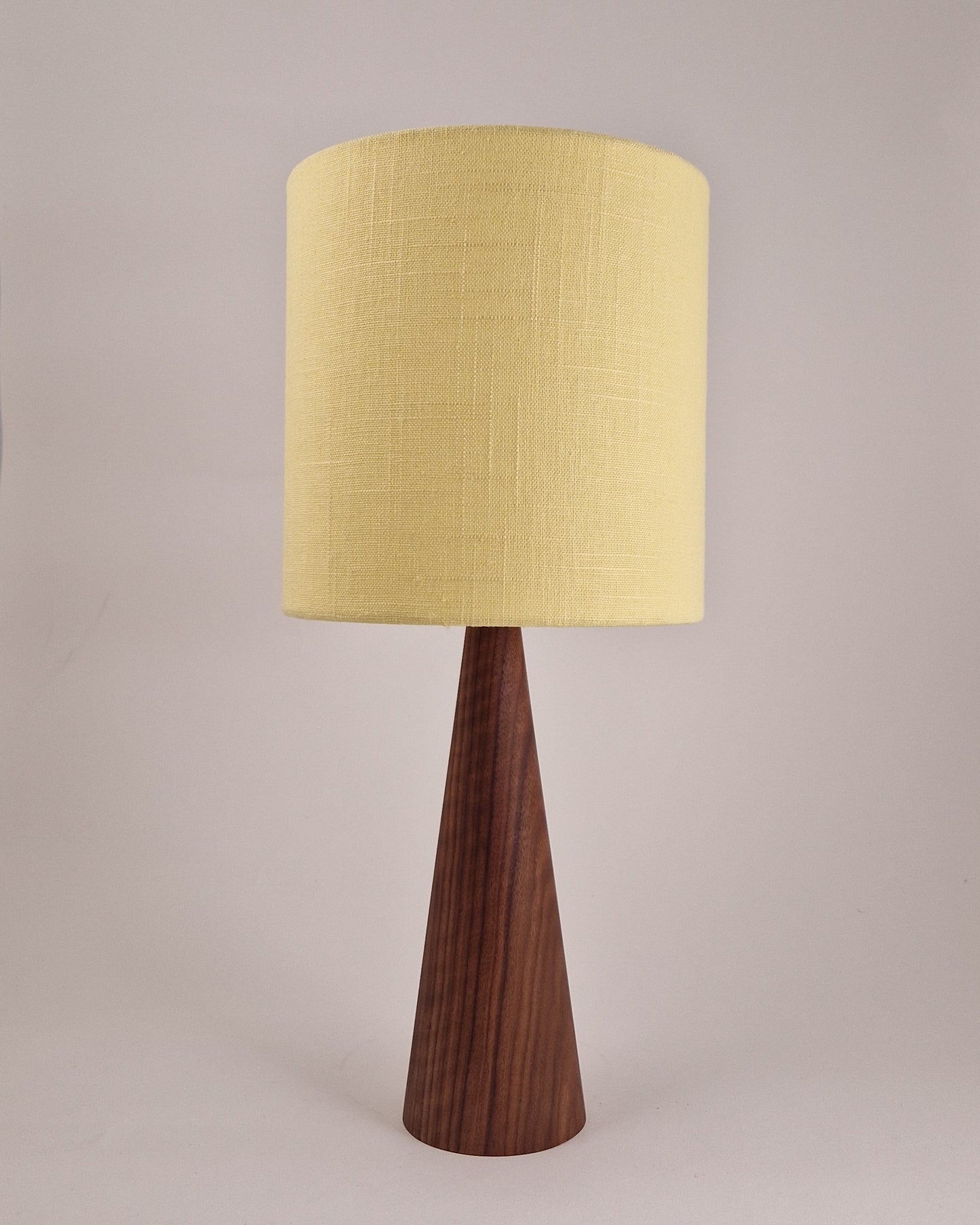 Cone