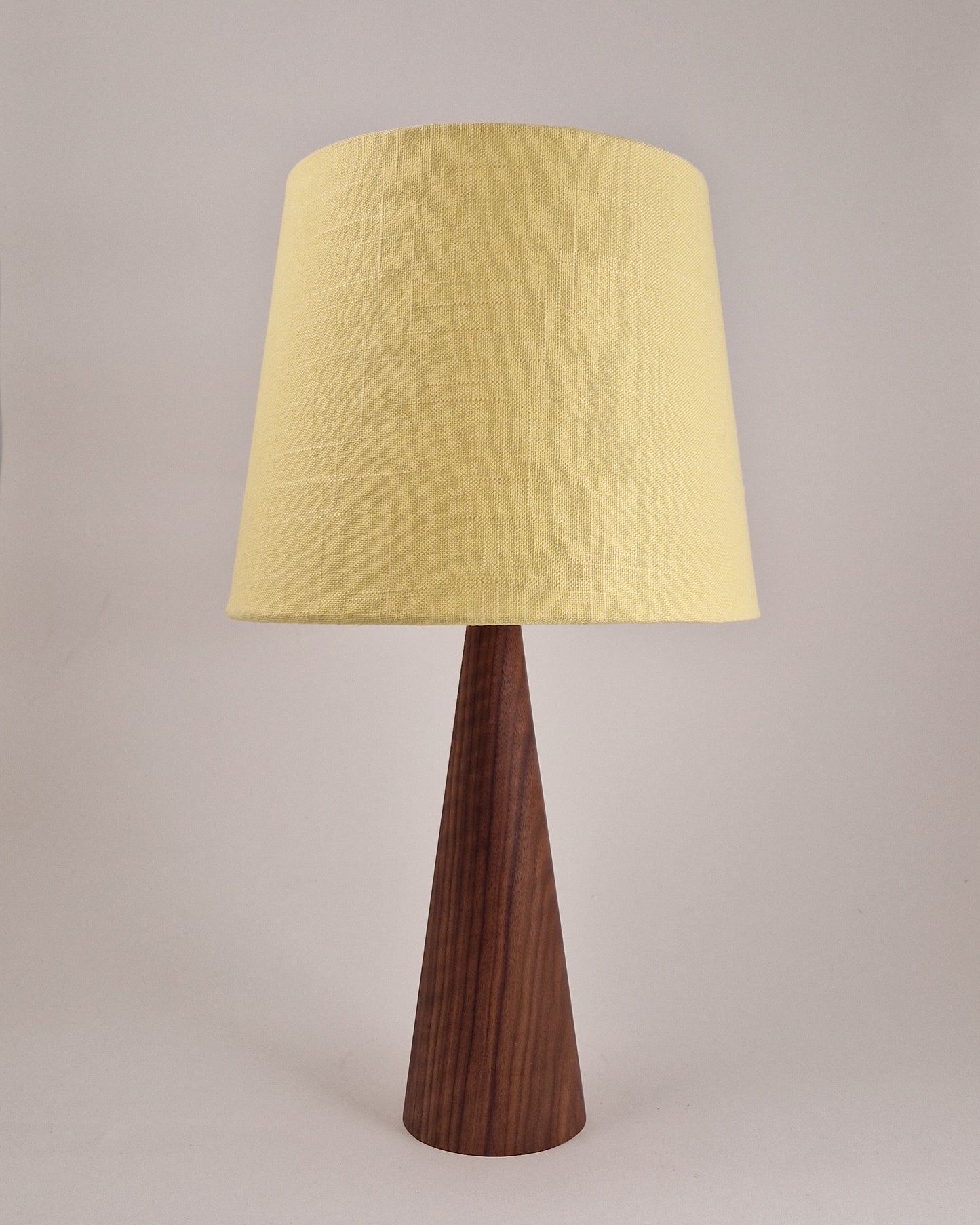 Cone