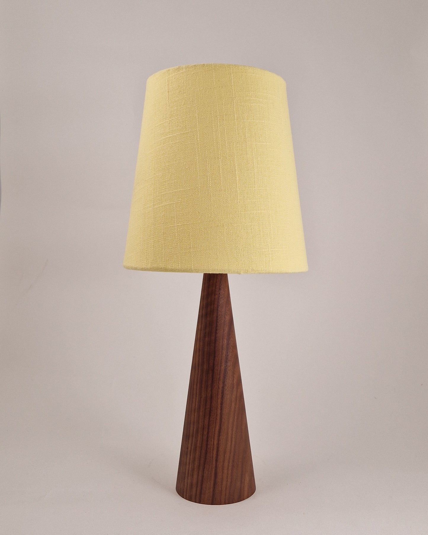 Cone