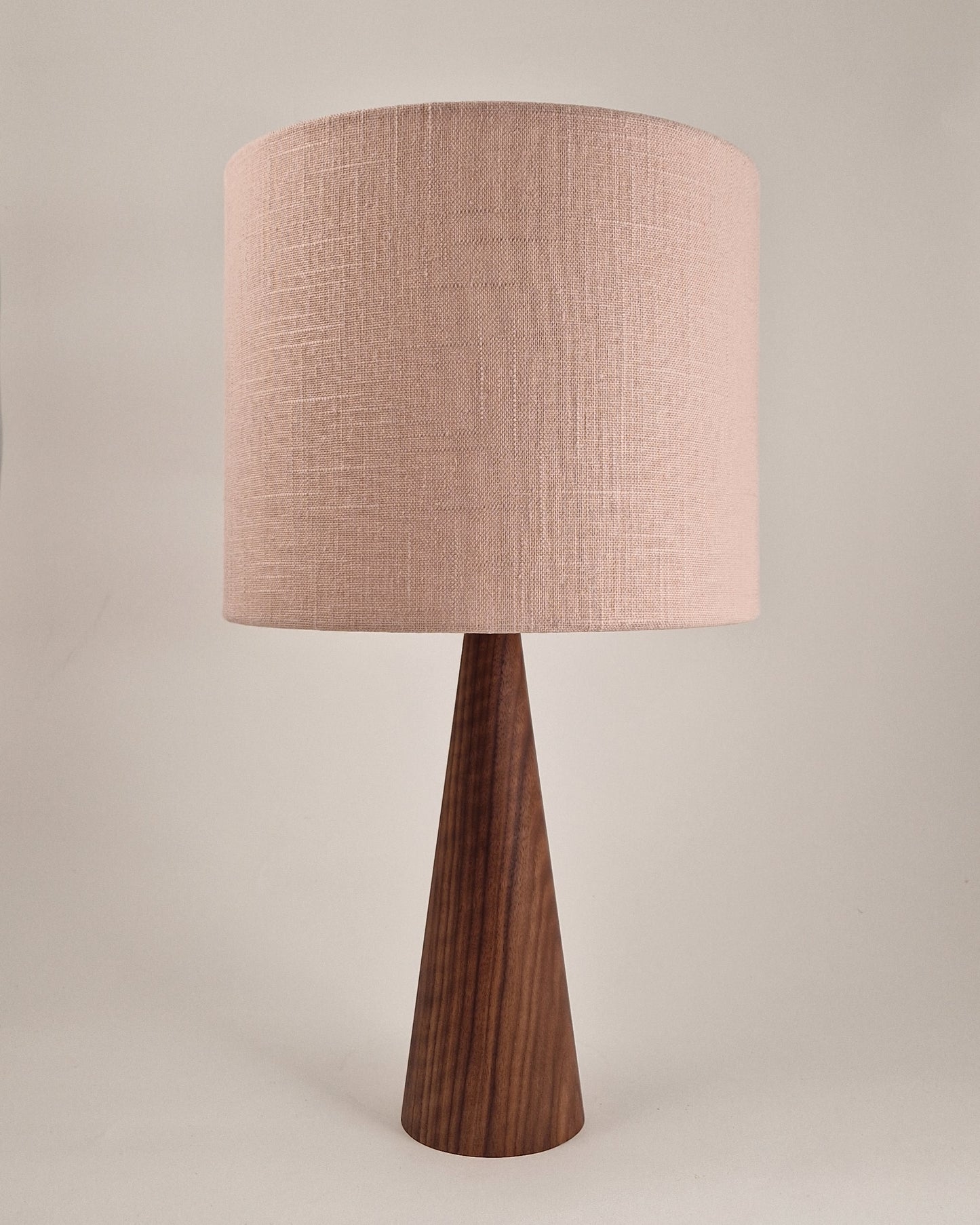 Cone