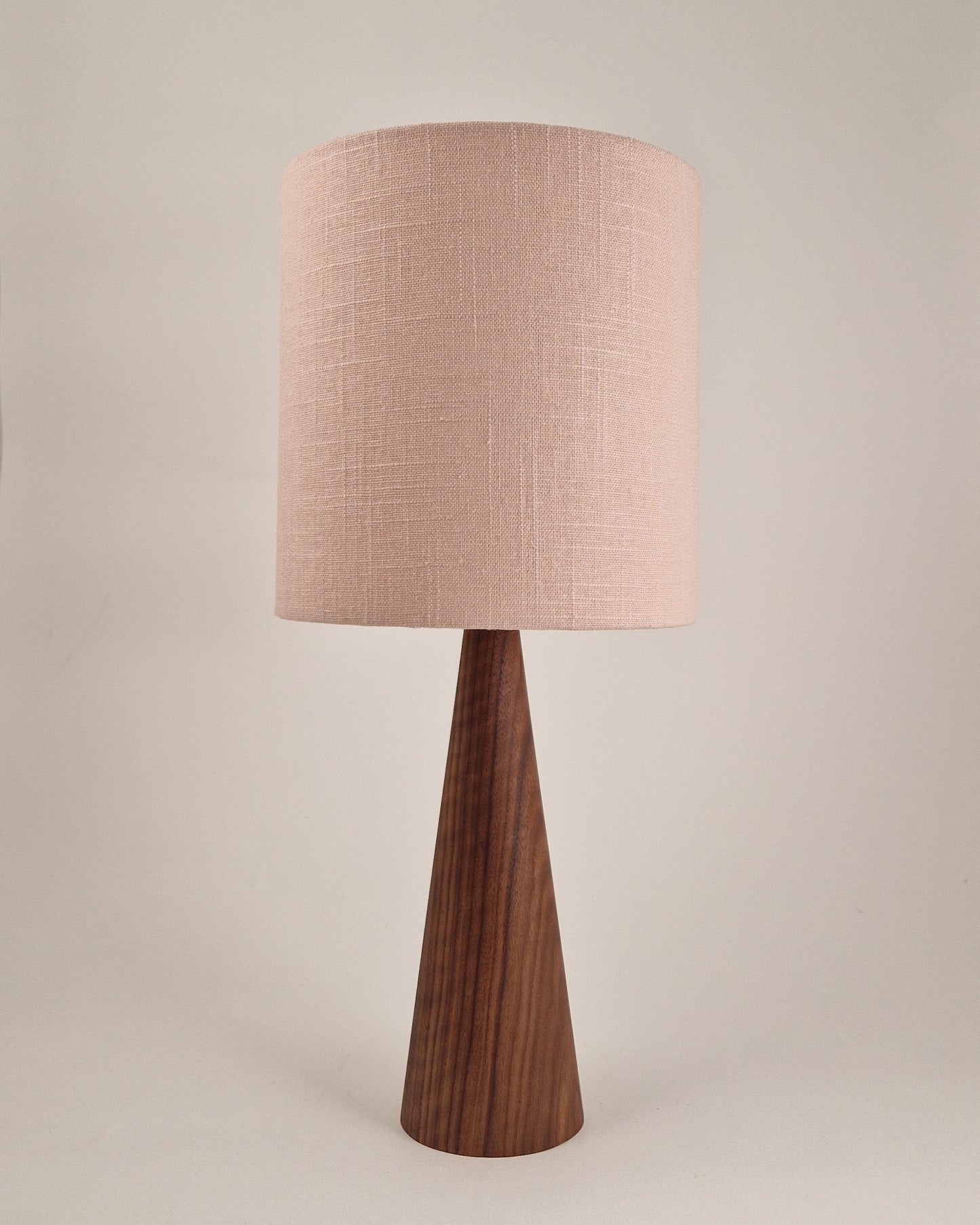 Cone