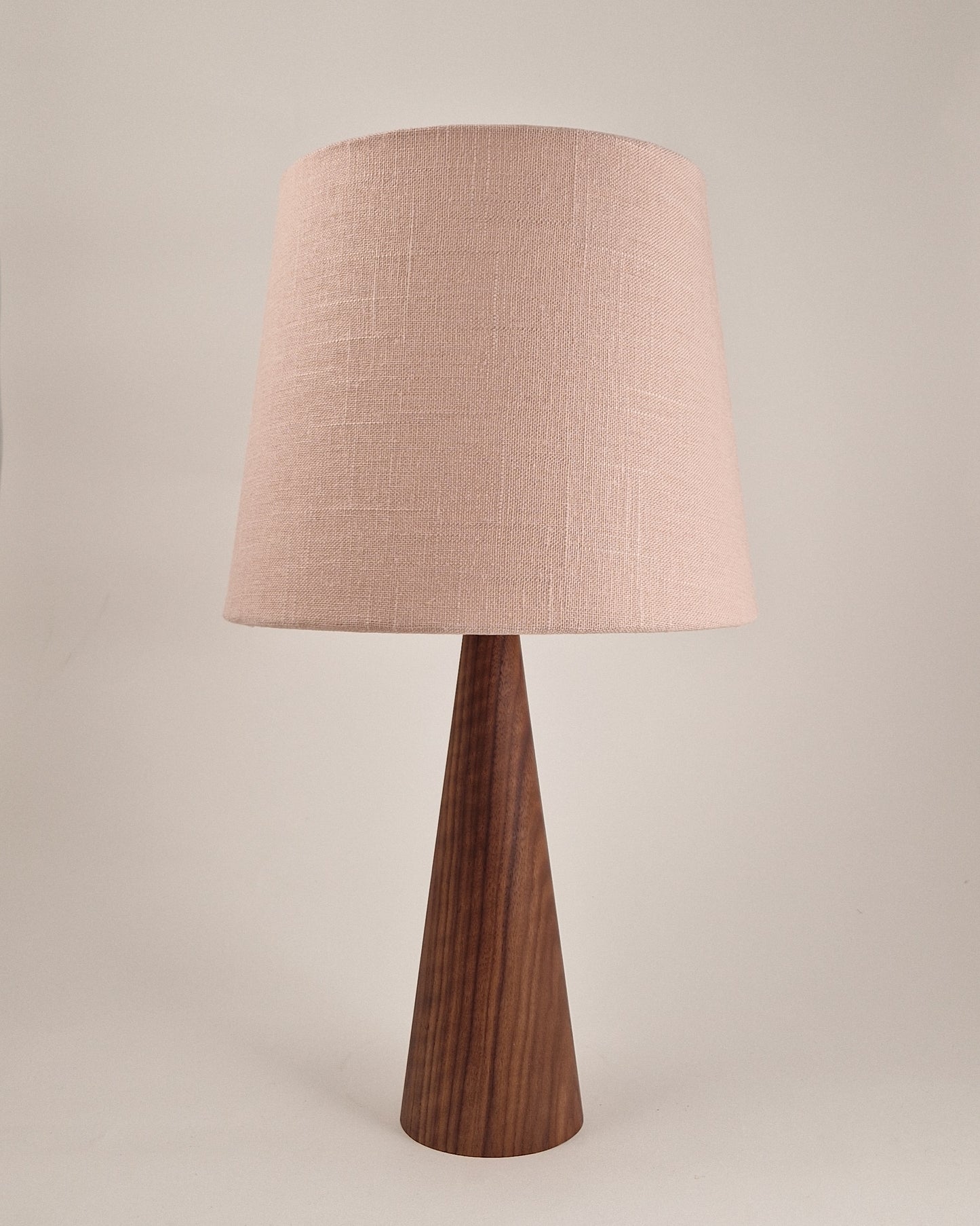 Cone