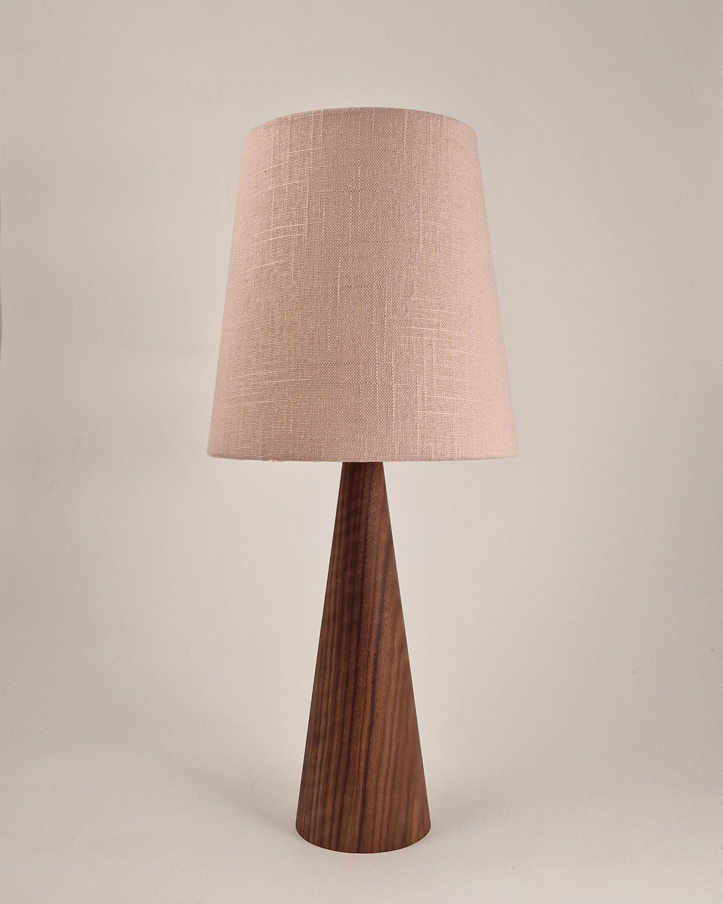 Cone