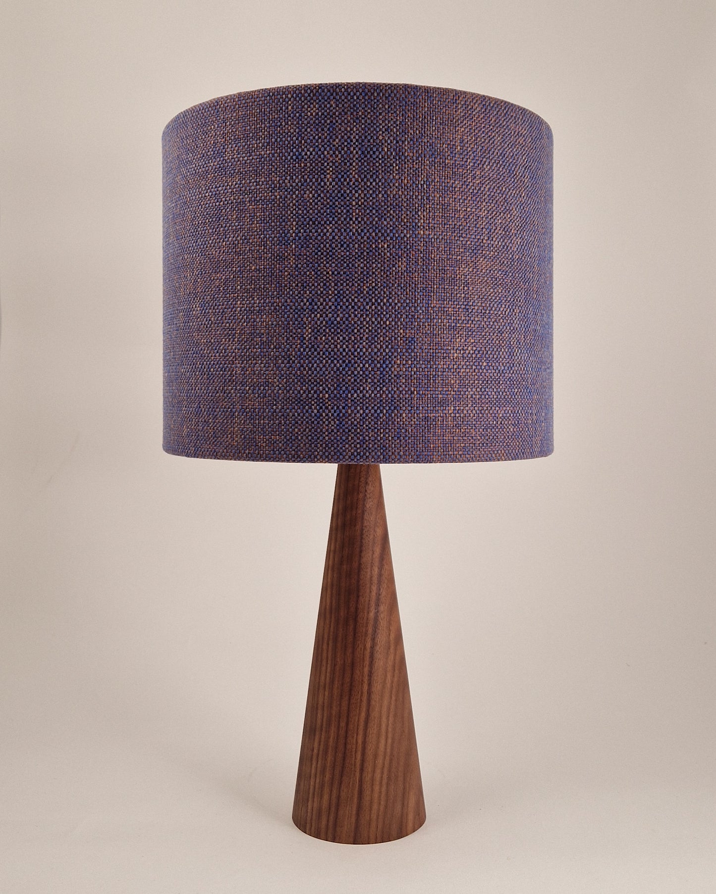 Cone