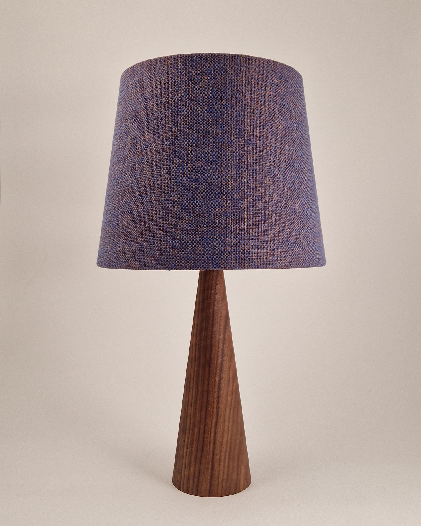 Cone