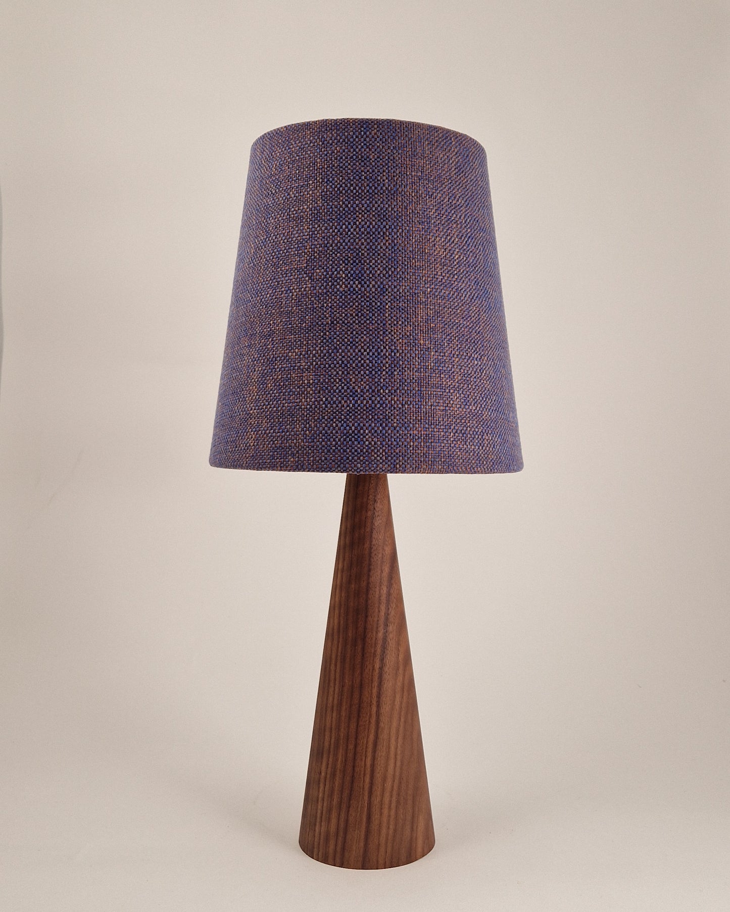 Cone