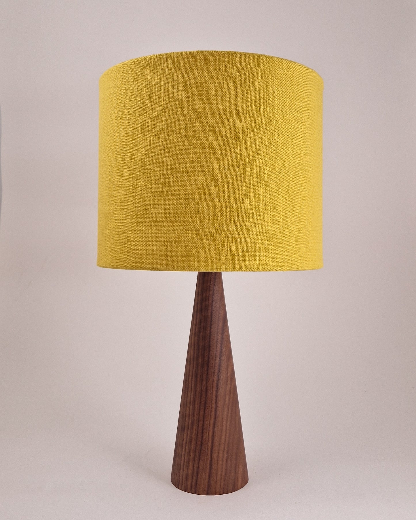 Cone