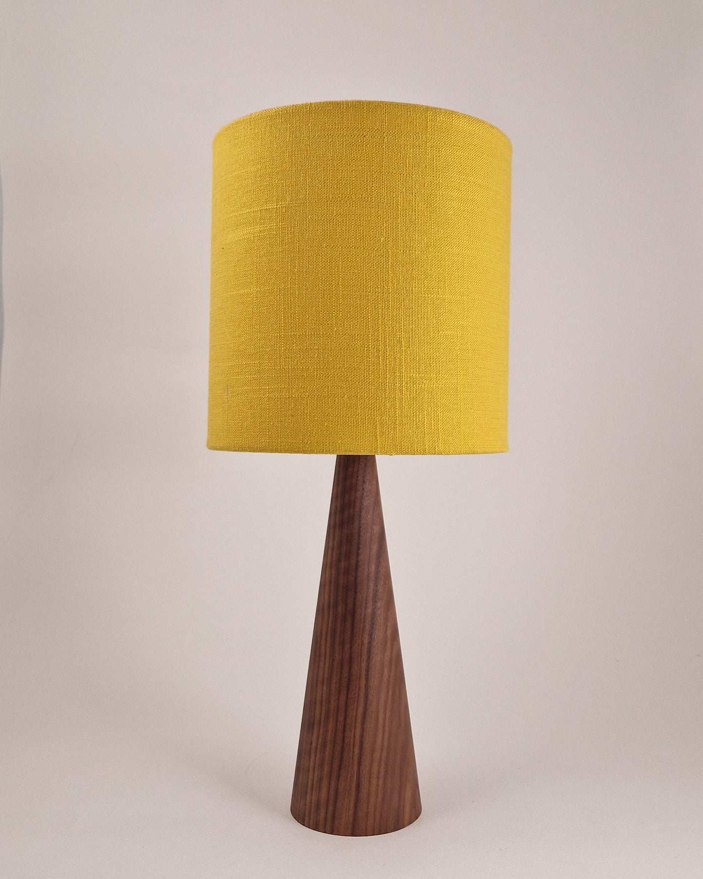Cone