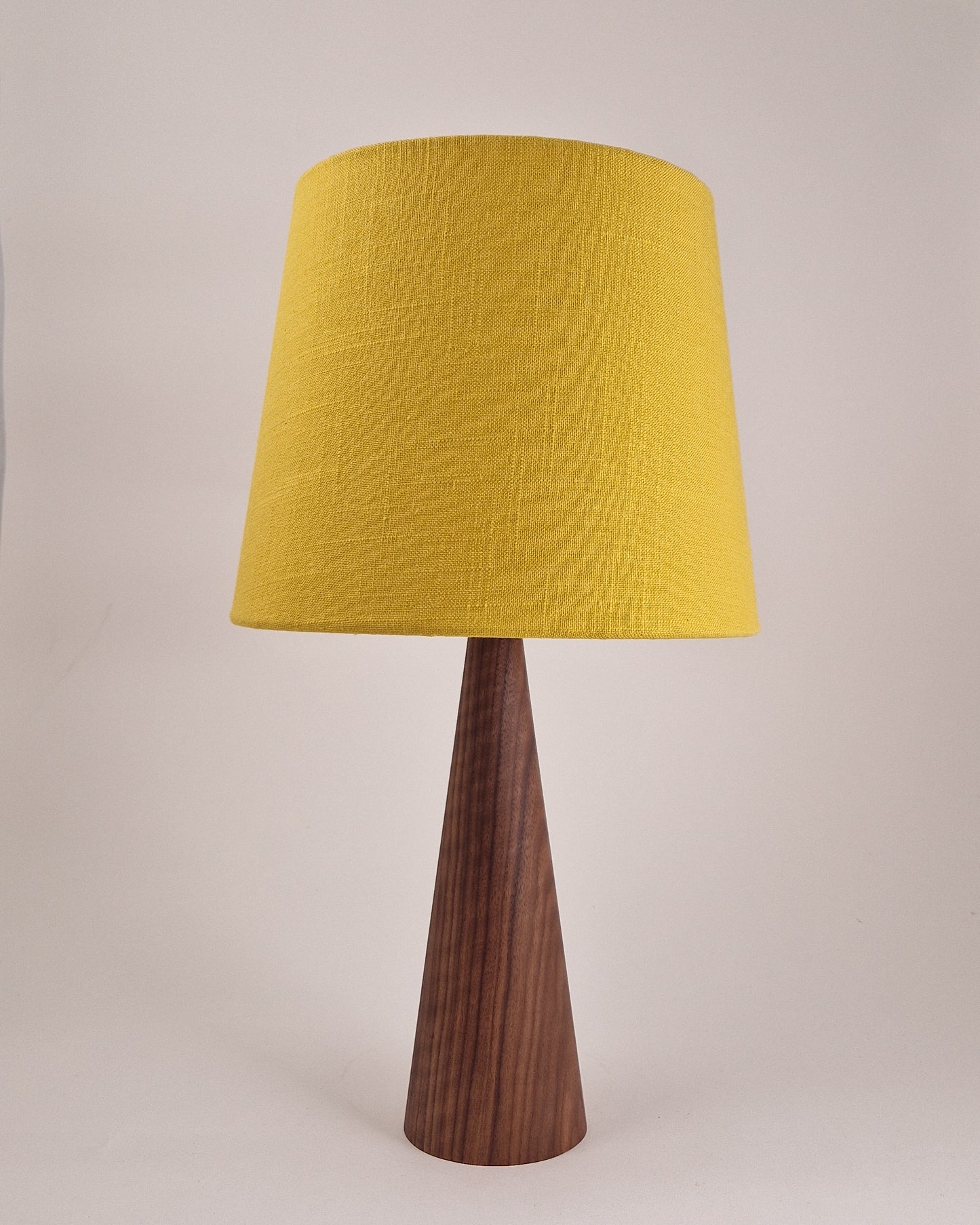 Cone