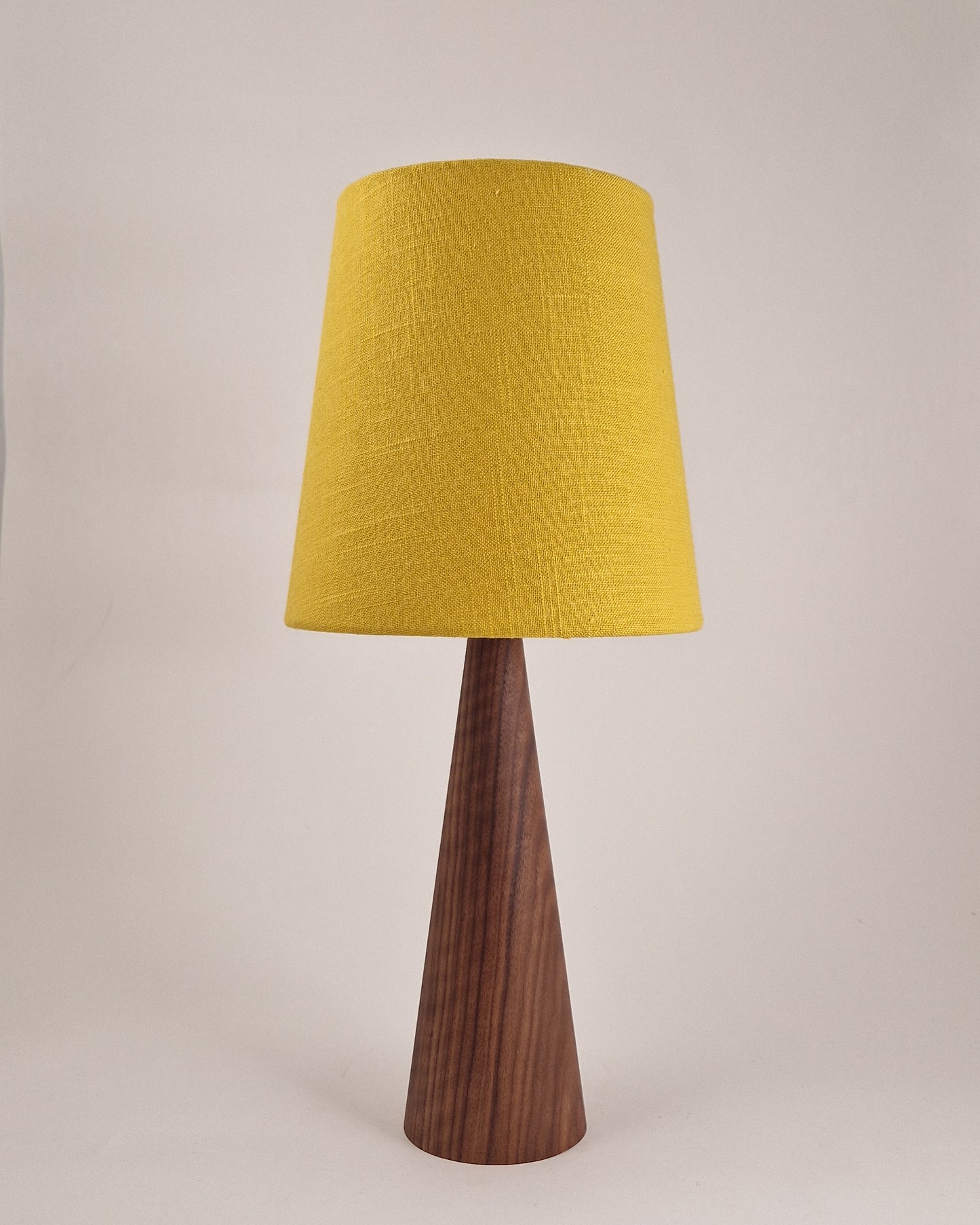 Cone