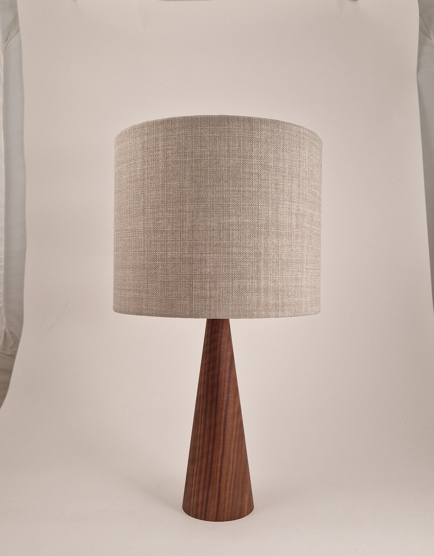 Cone