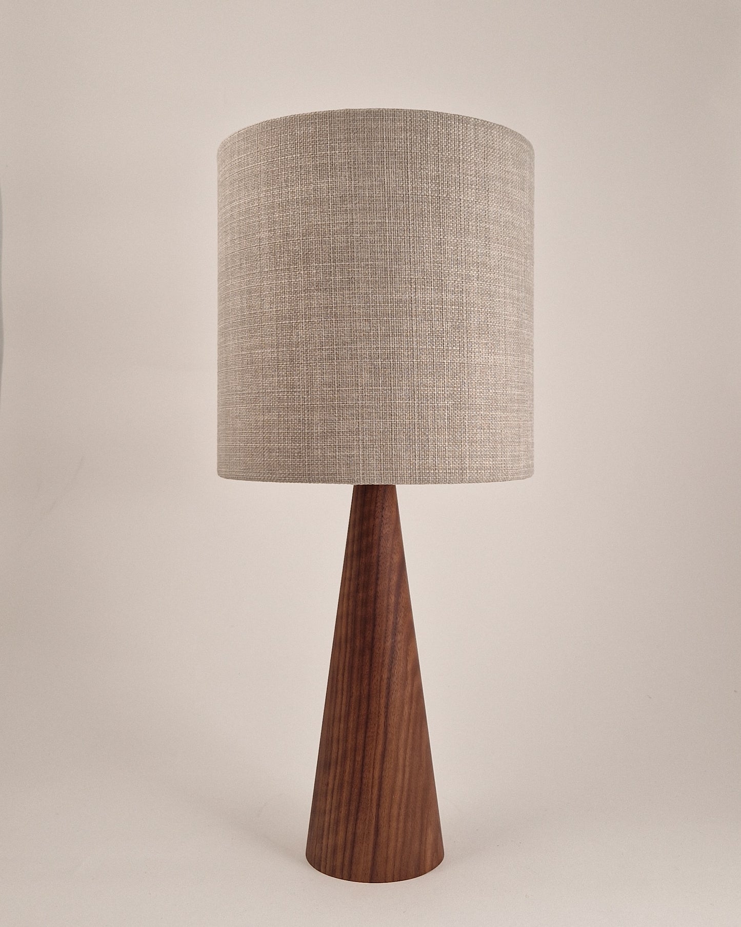 Cone