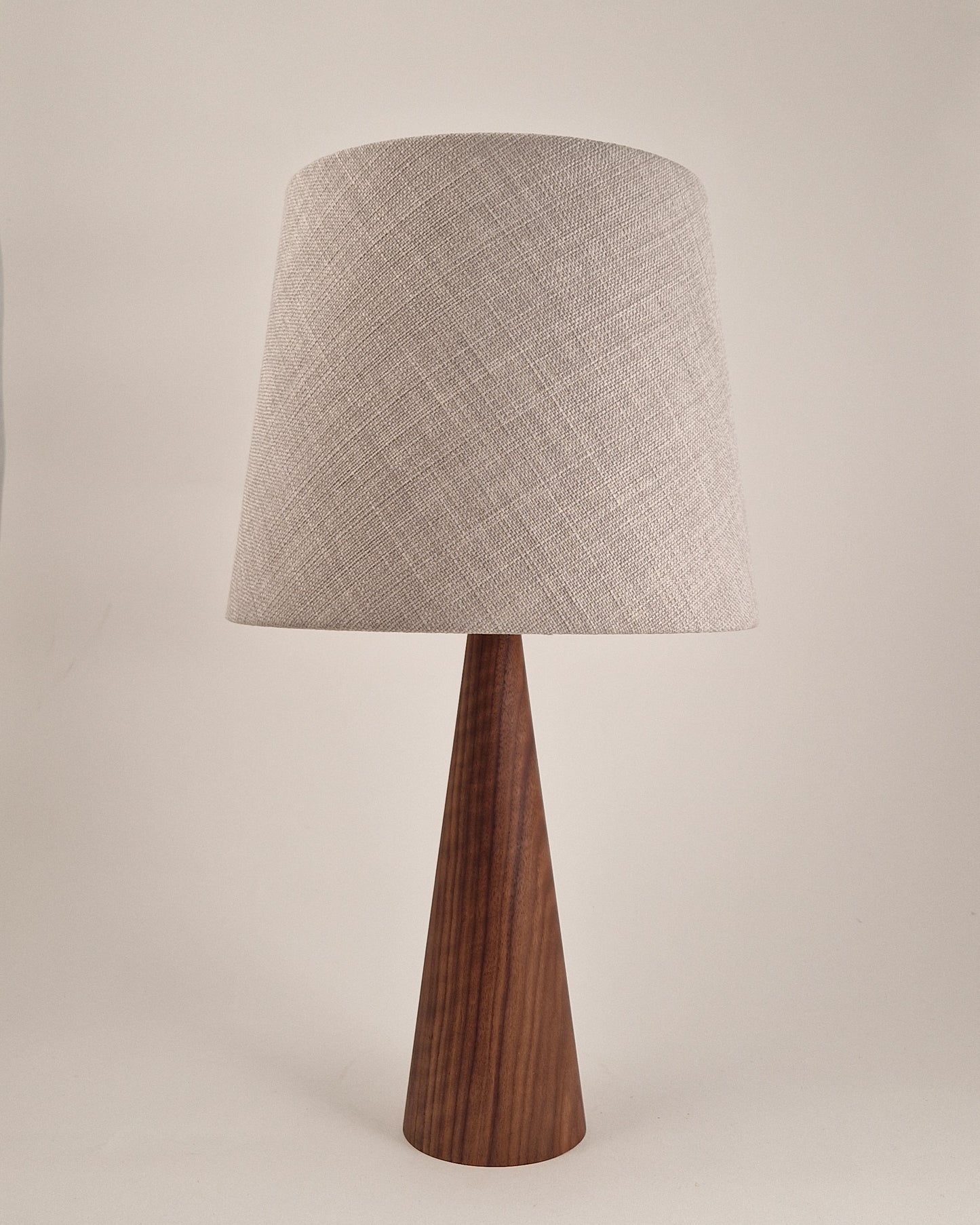 Cone