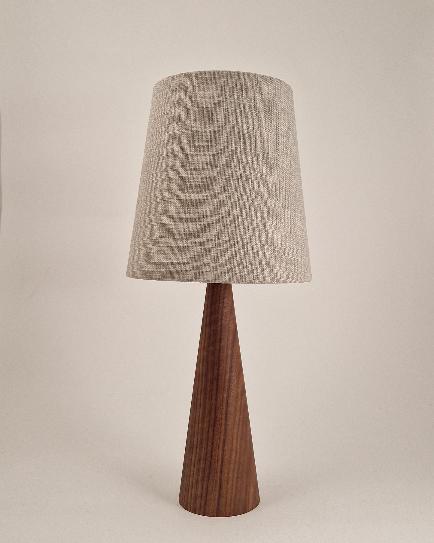 Cone