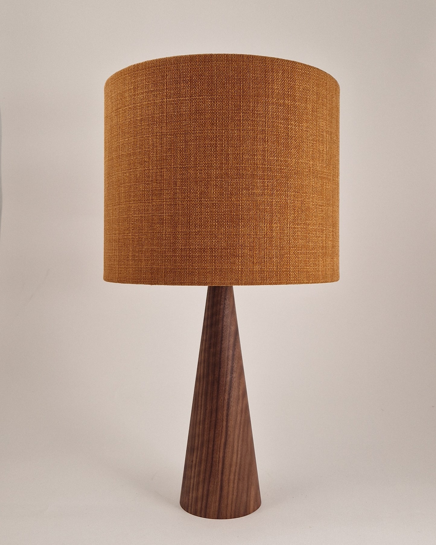 Cone