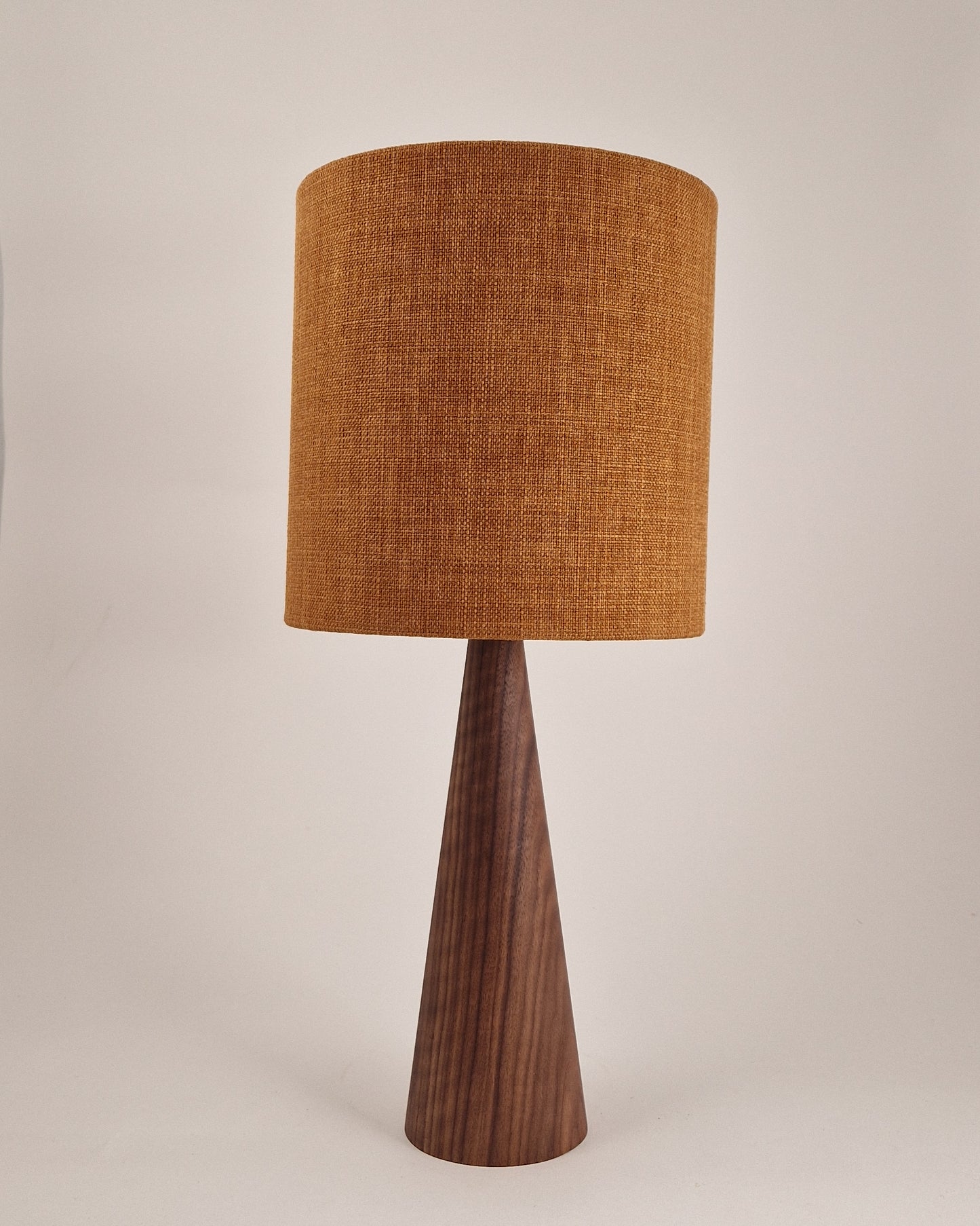 Cone