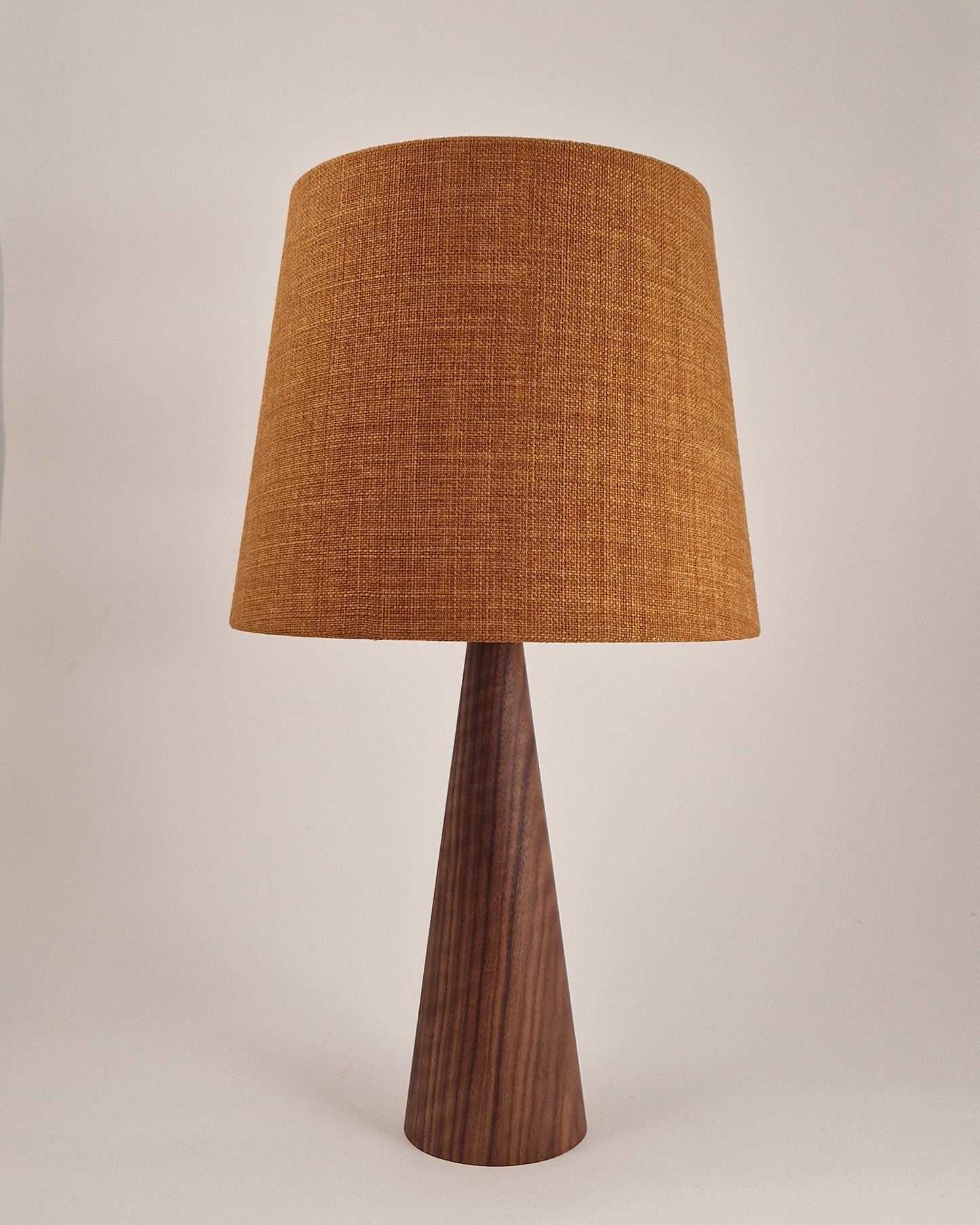 Cone