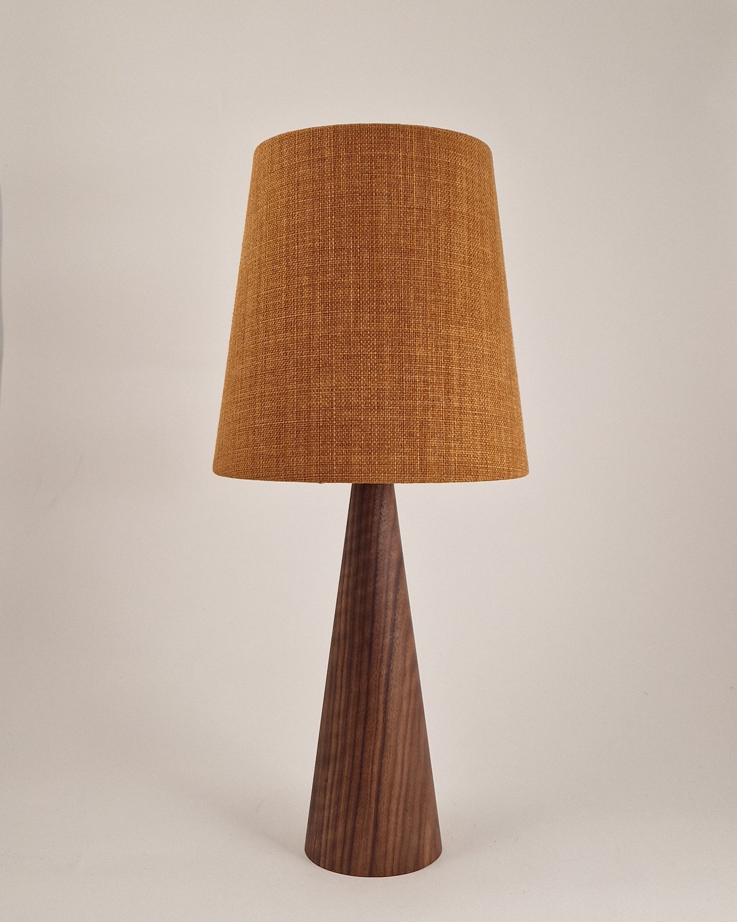 Cone