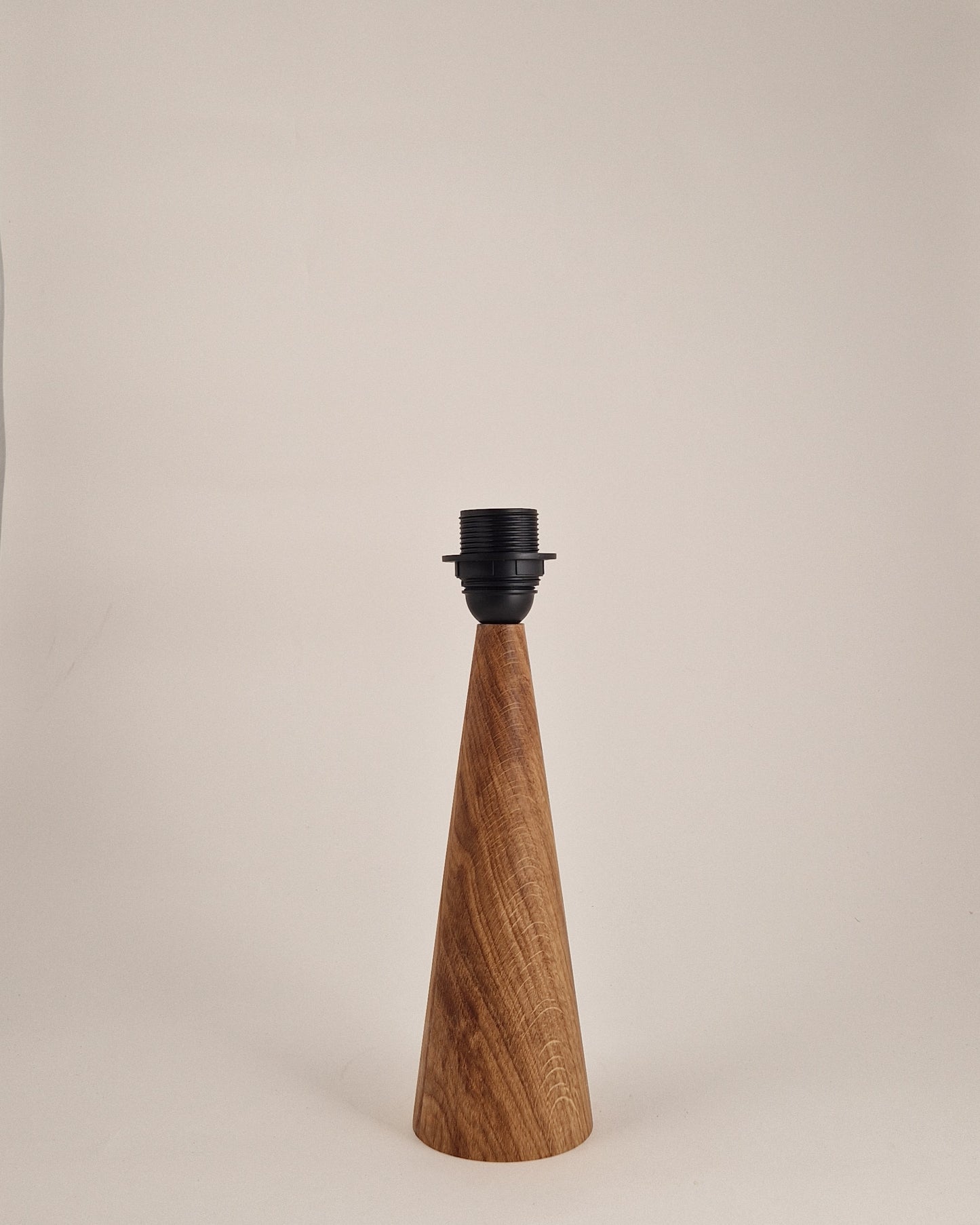 Cone