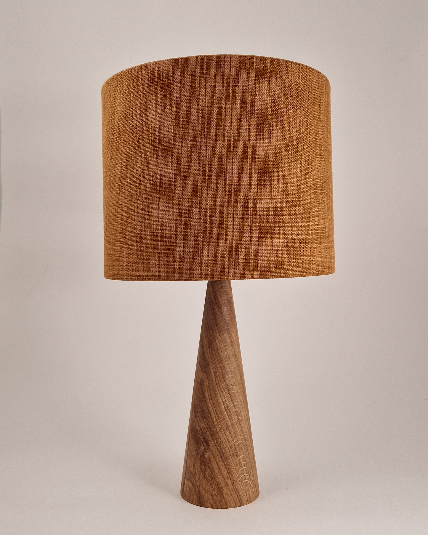 Cone