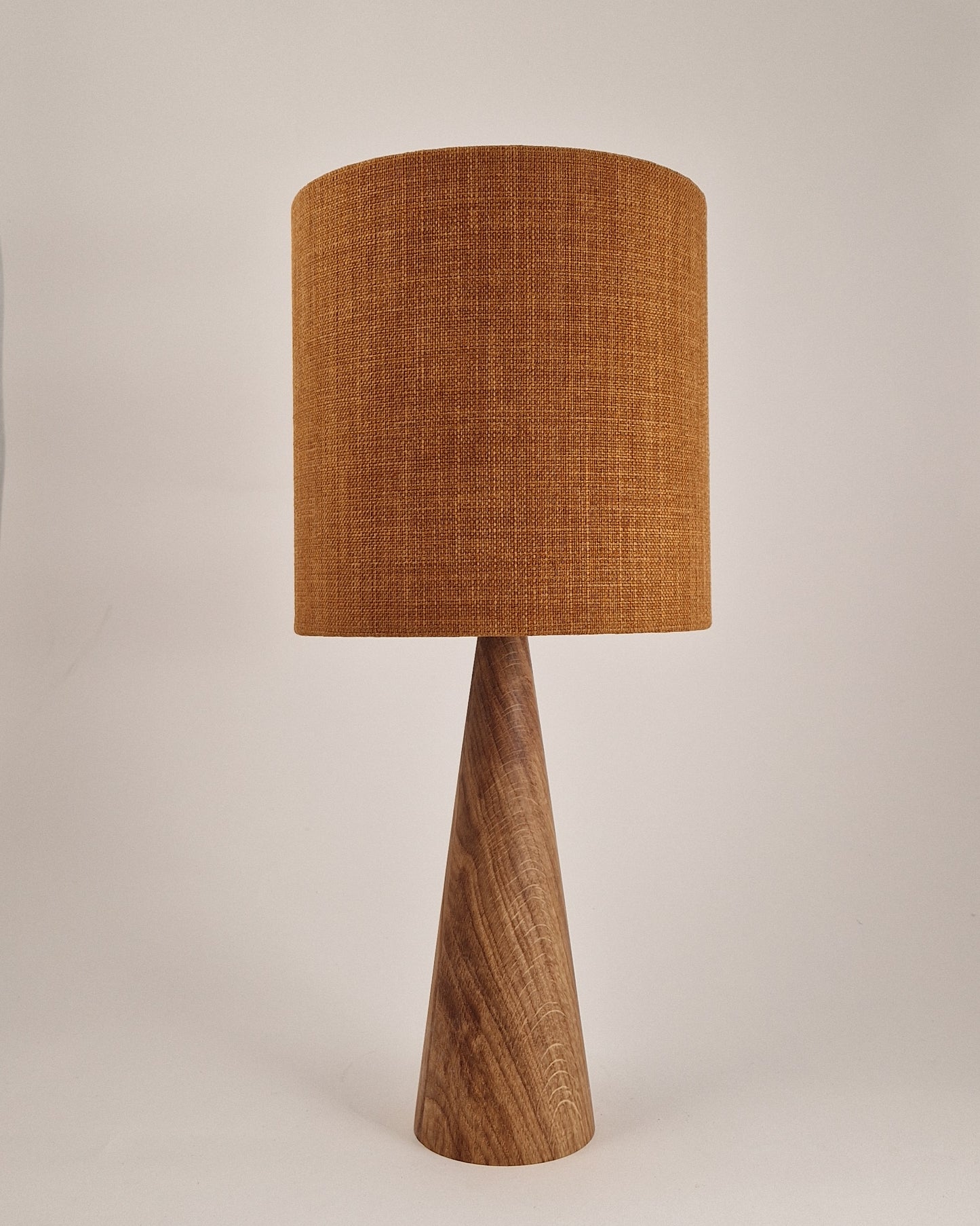 Cone