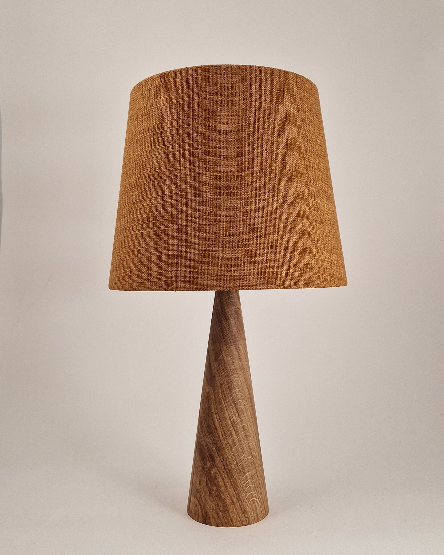 Cone
