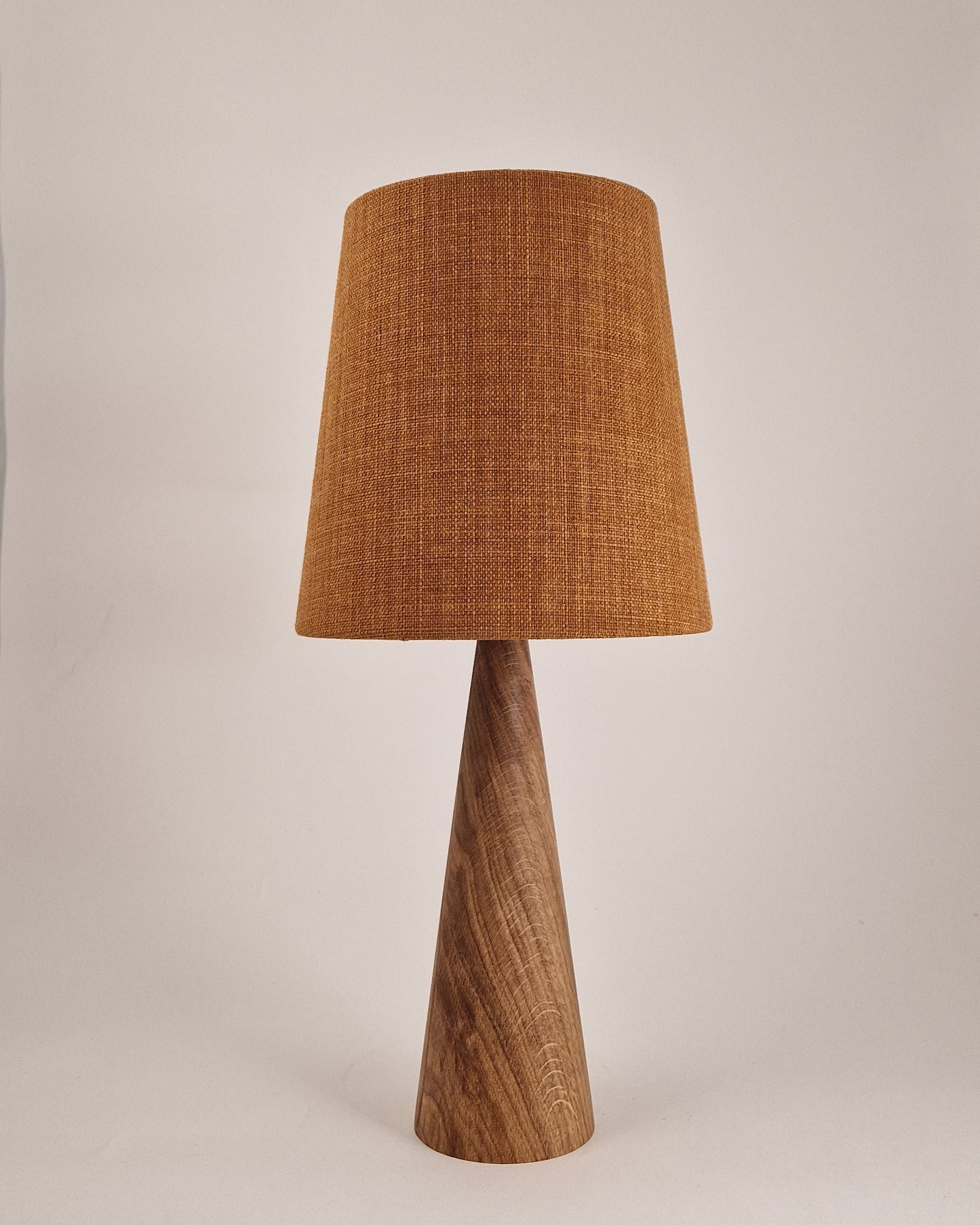 Cone