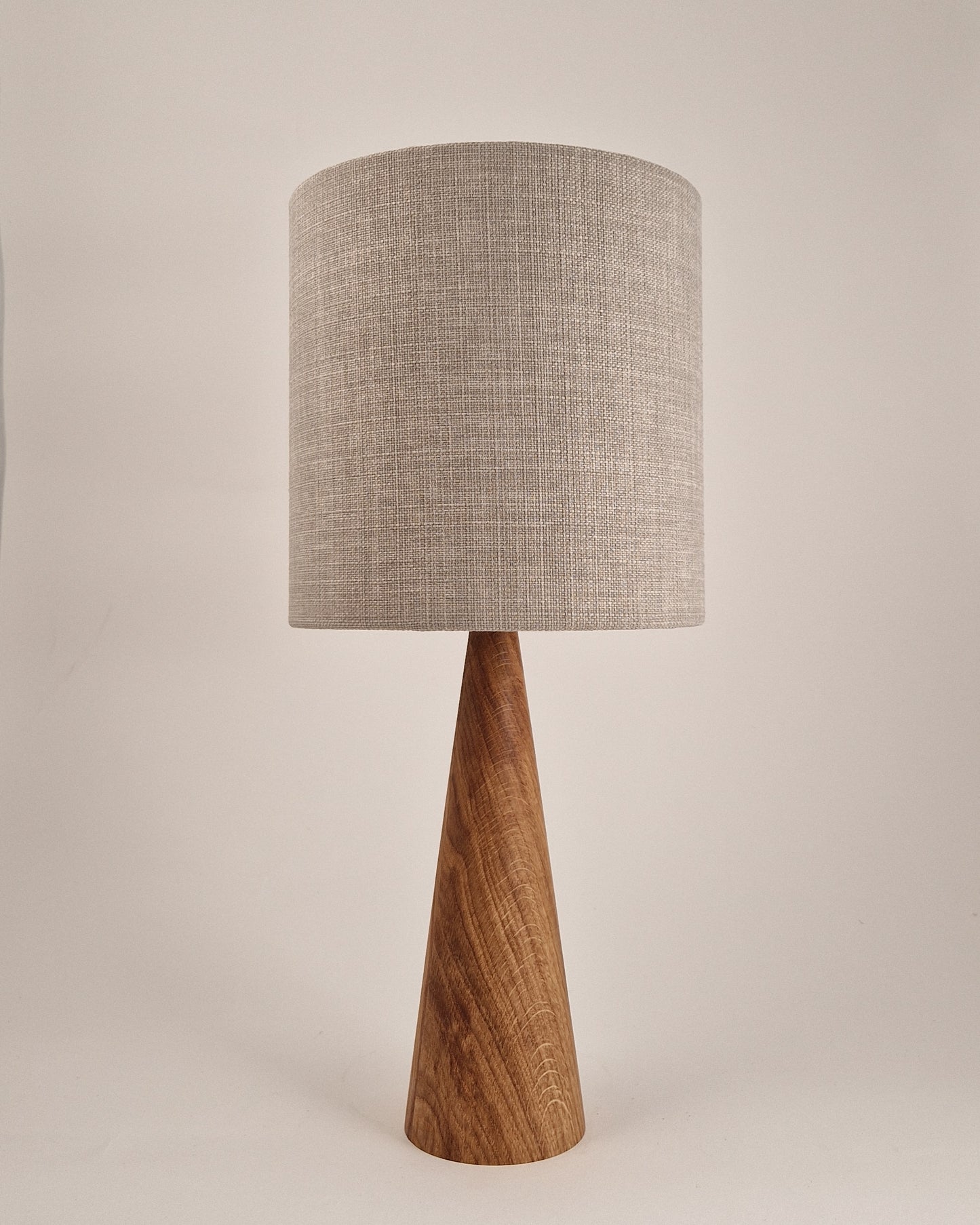 Cone