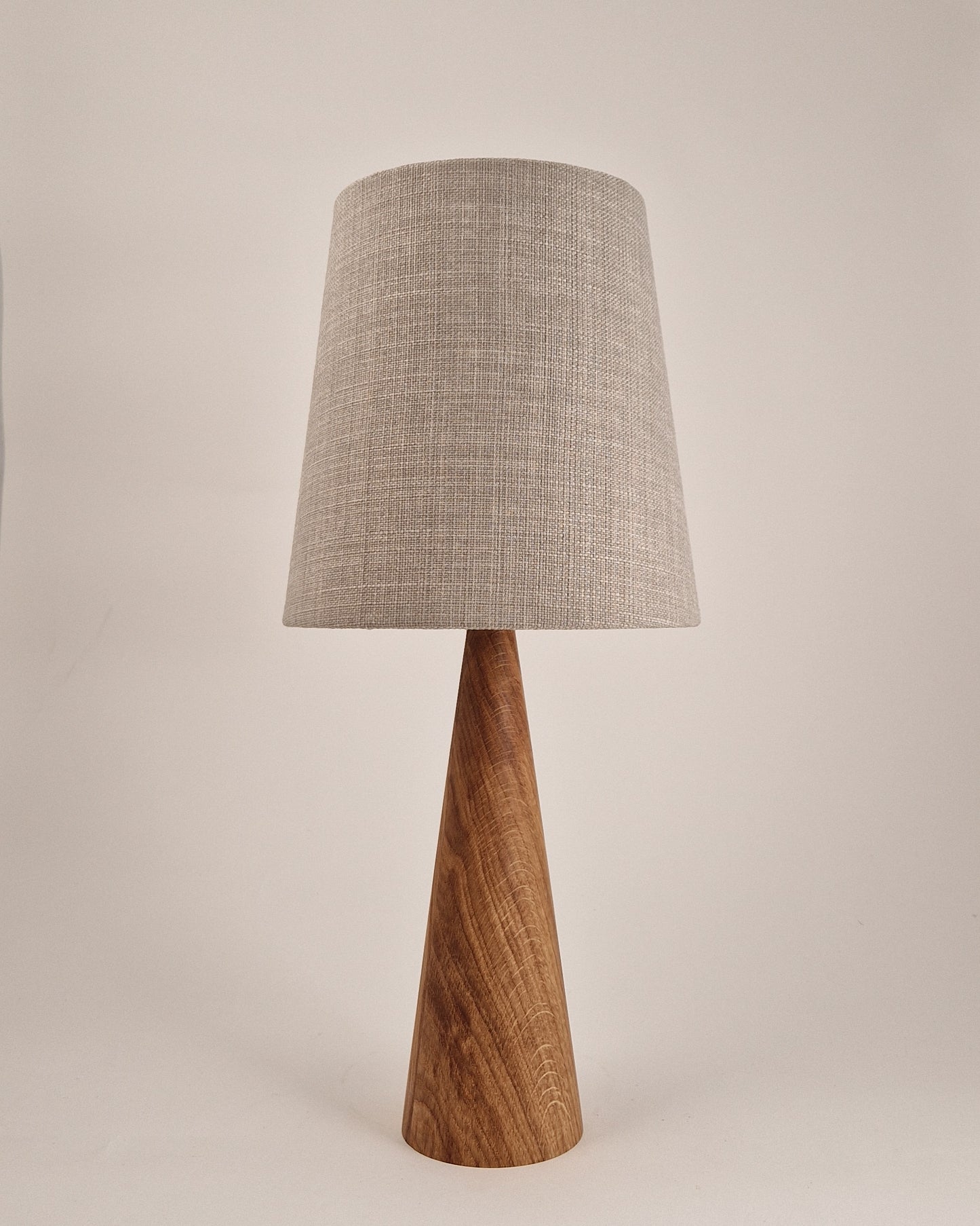Cone