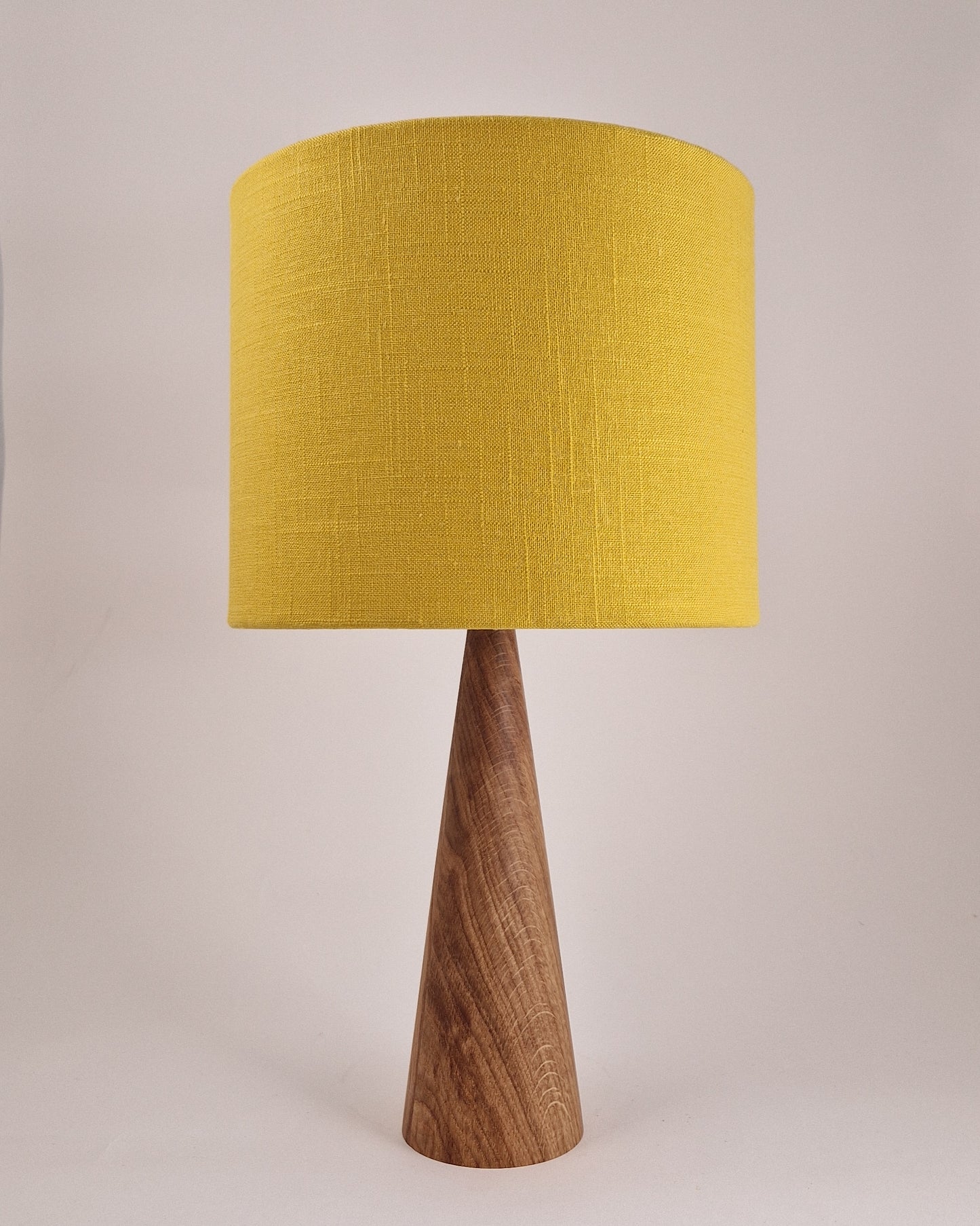 Cone