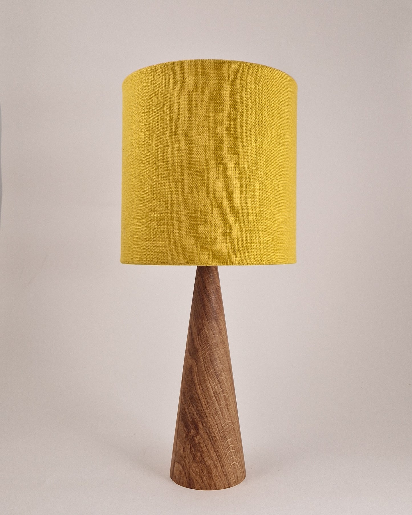Cone