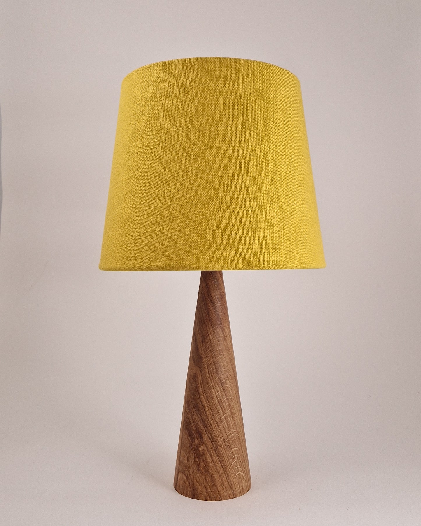 Cone