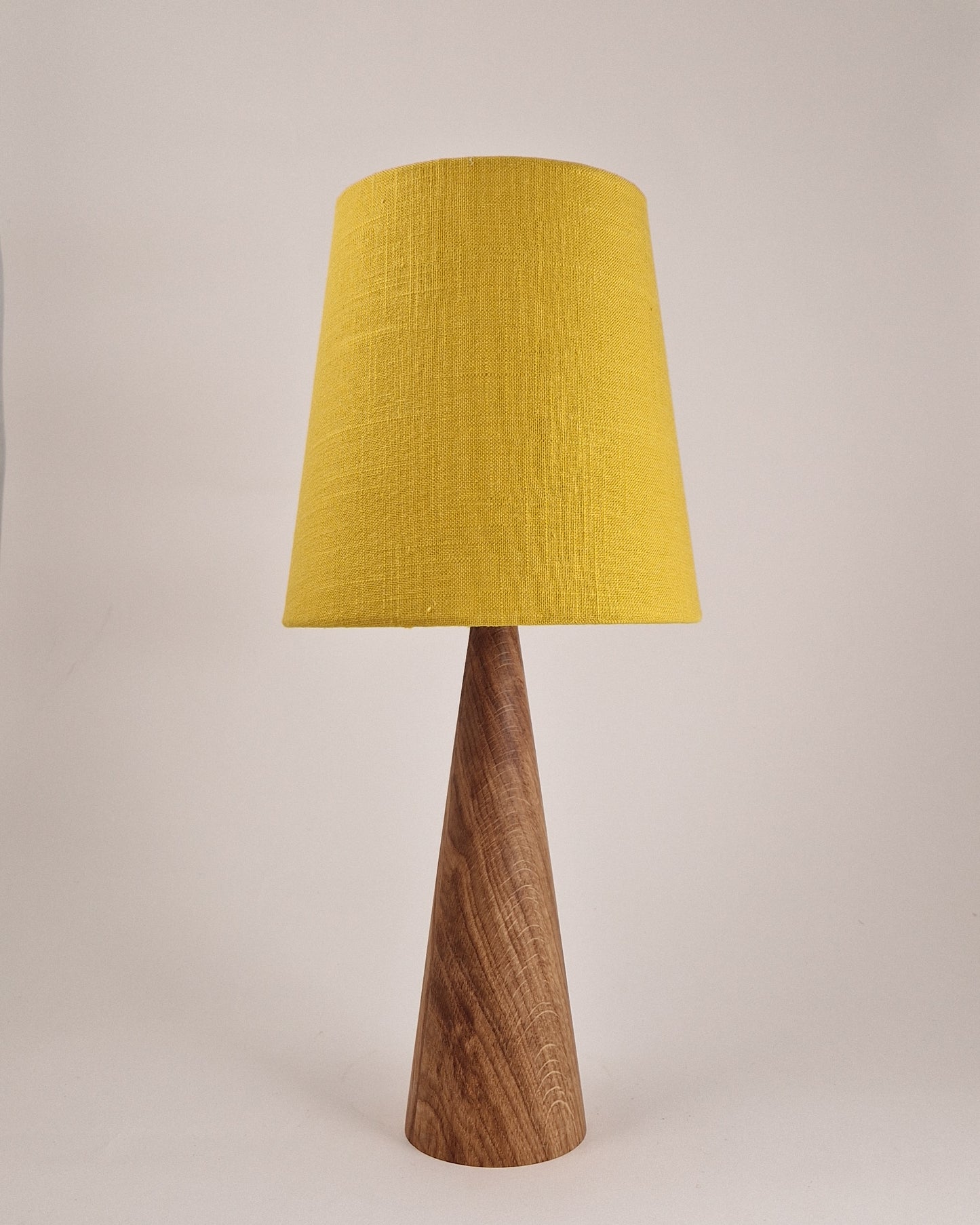 Cone