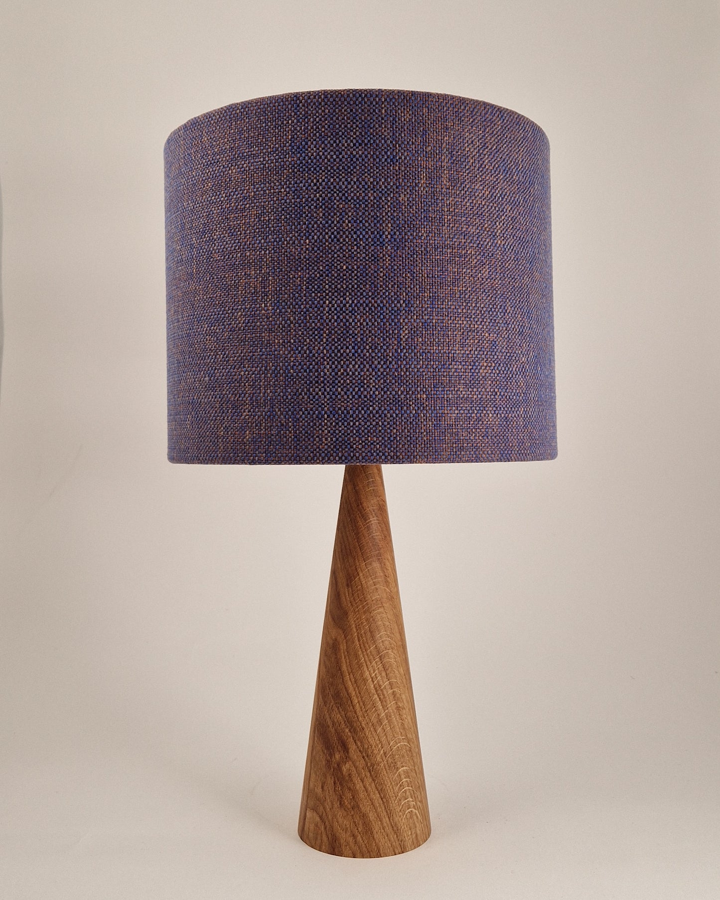 Cone